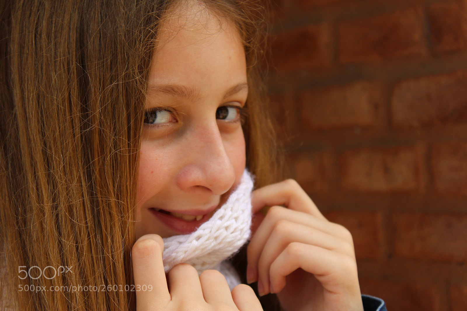 Canon EOS 1200D (EOS Rebel T5 / EOS Kiss X70 / EOS Hi) sample photo. Bella... photography