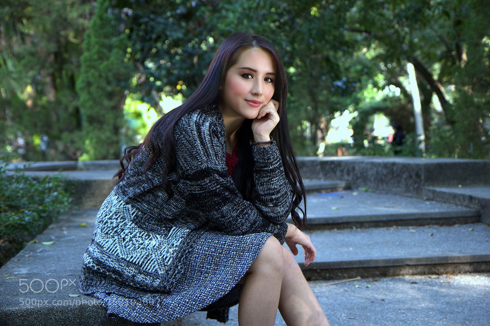 Canon EOS 60D sample photo. Souad photography