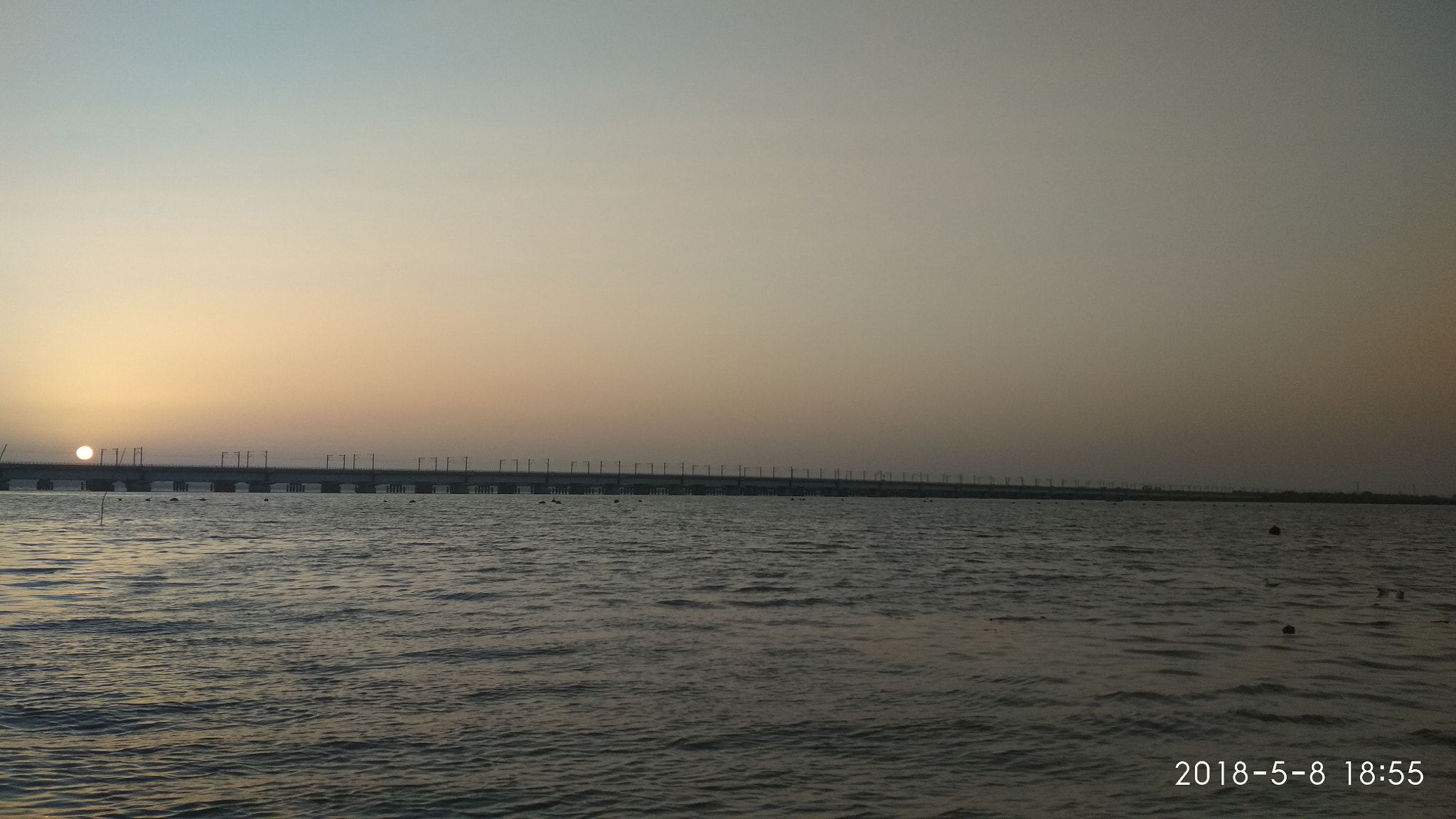 Xiaomi Redmi 4 Pro sample photo