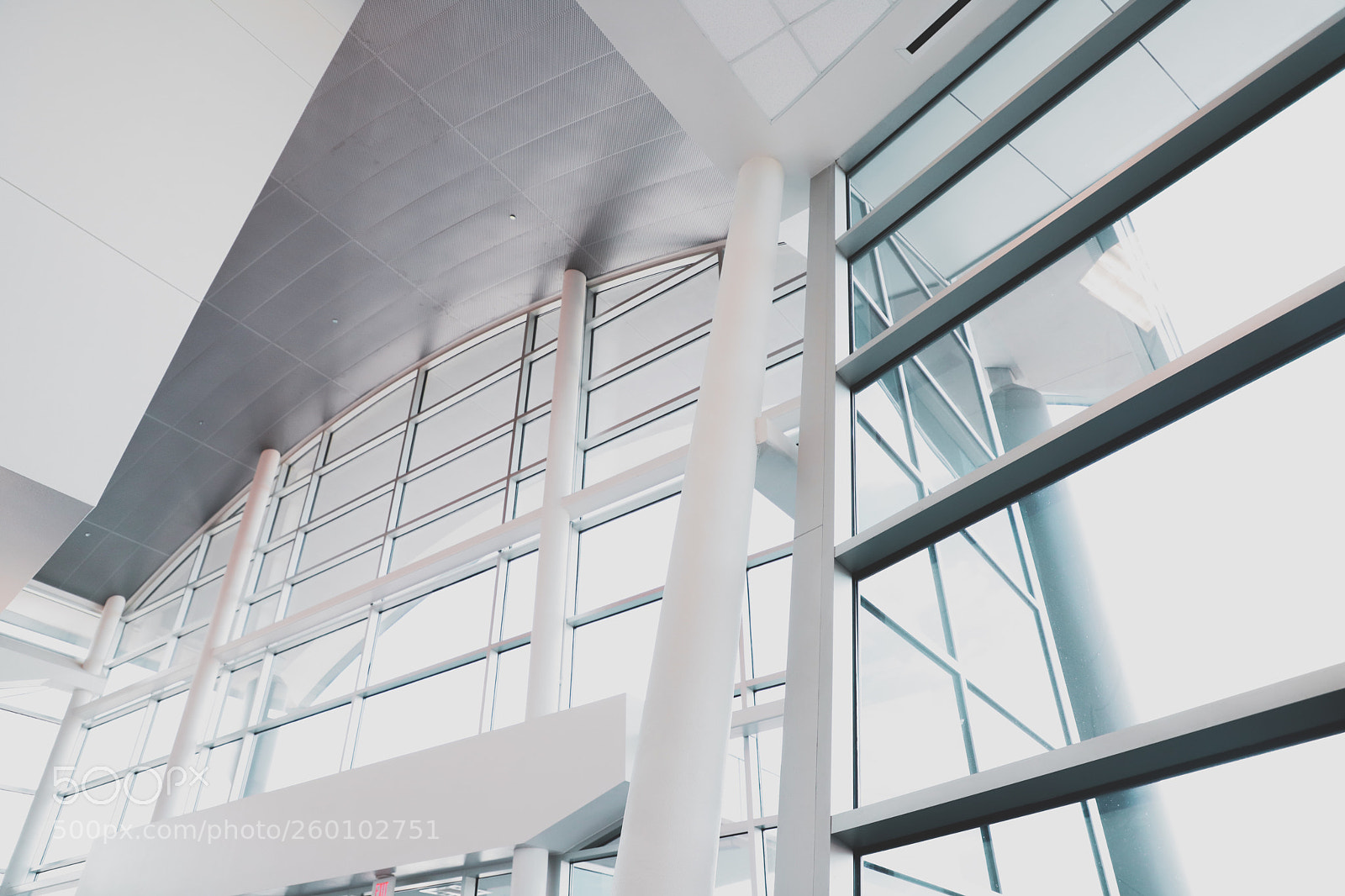 Canon EOS 6D Mark II sample photo. Pristine  photography