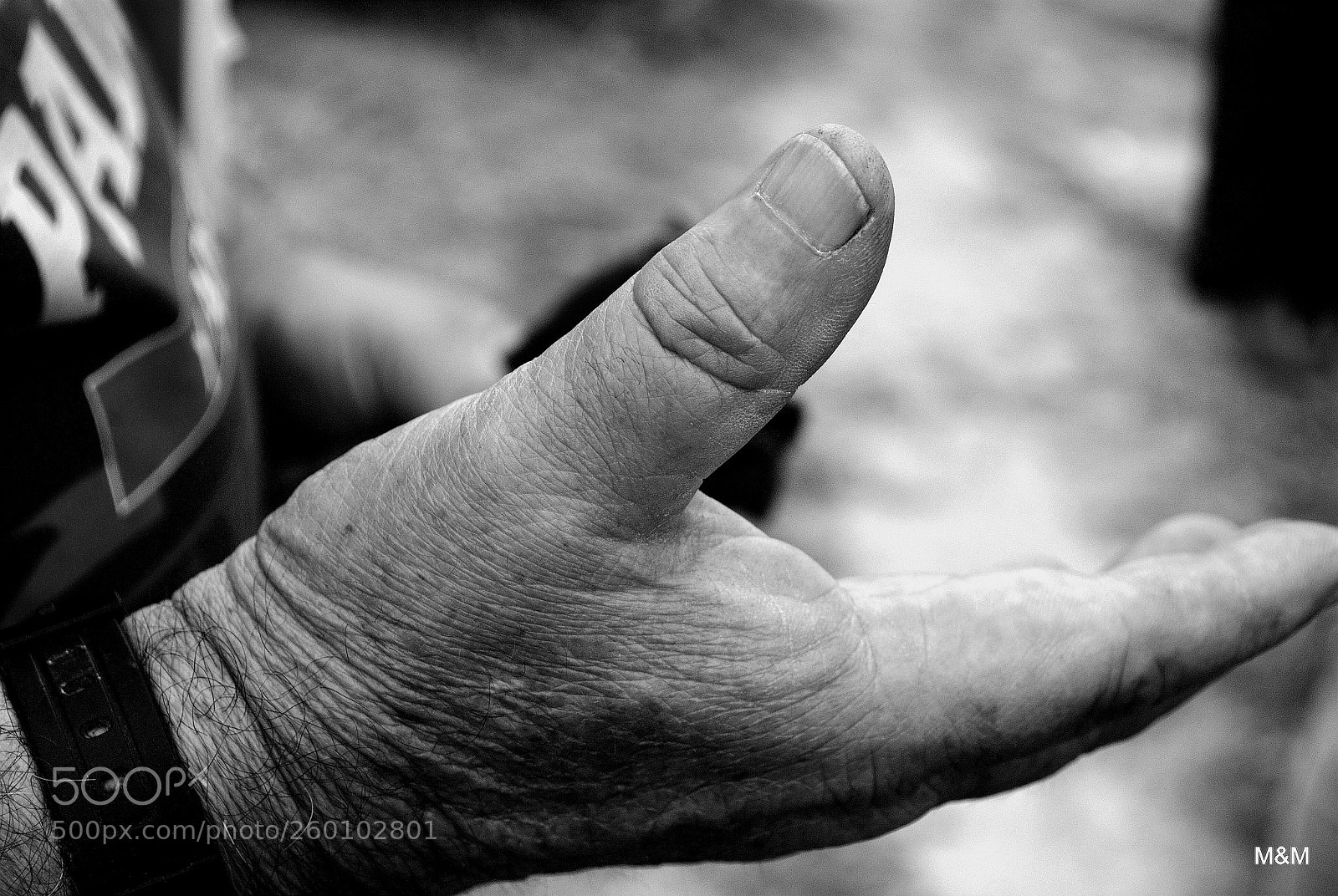 Nikon D3000 sample photo. Manos. mans photography