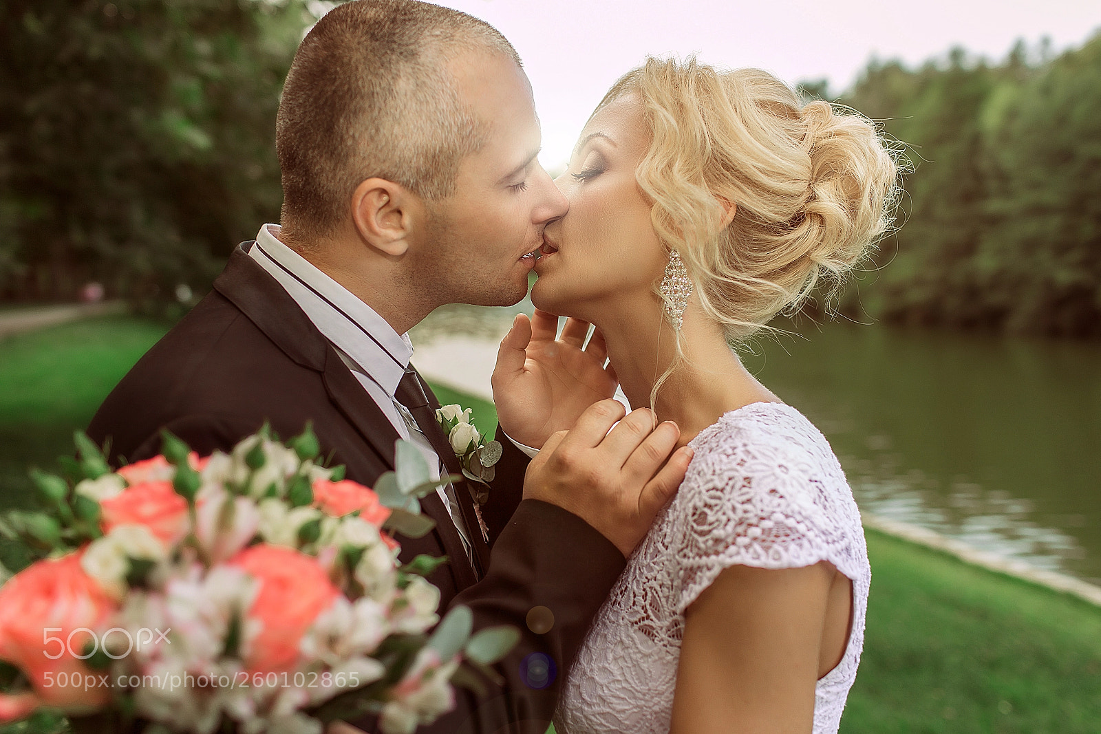 Canon EOS 6D sample photo. Чувственность. photography