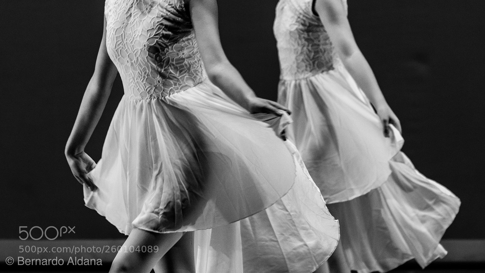 Canon EOS 80D sample photo. Ballet. vaporous  photography