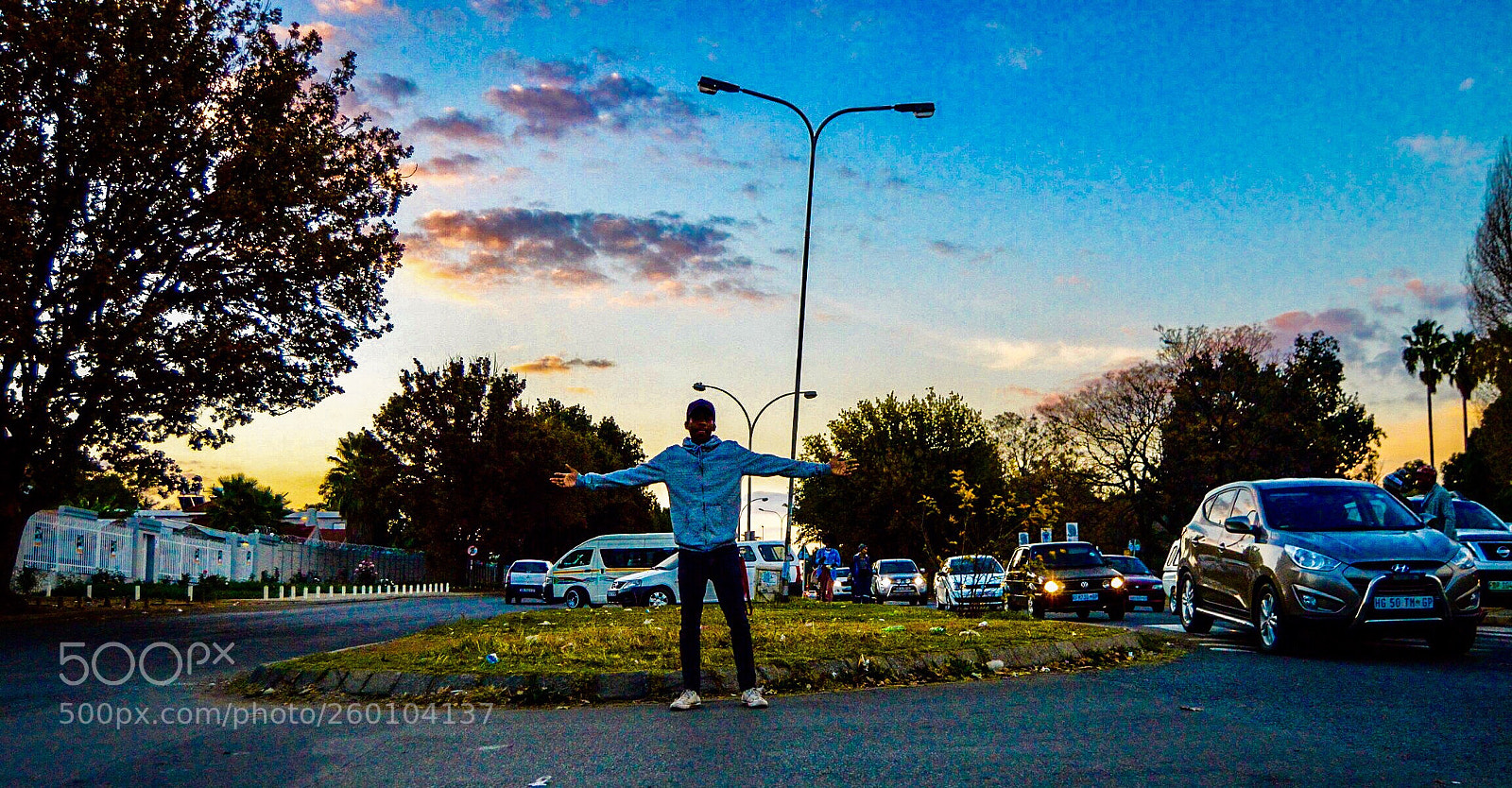 Nikon D3200 sample photo. Untitled photography