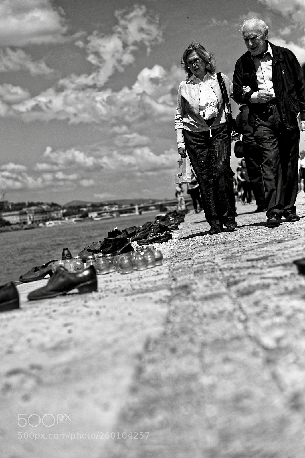 Canon EOS 6D sample photo. No words... photography