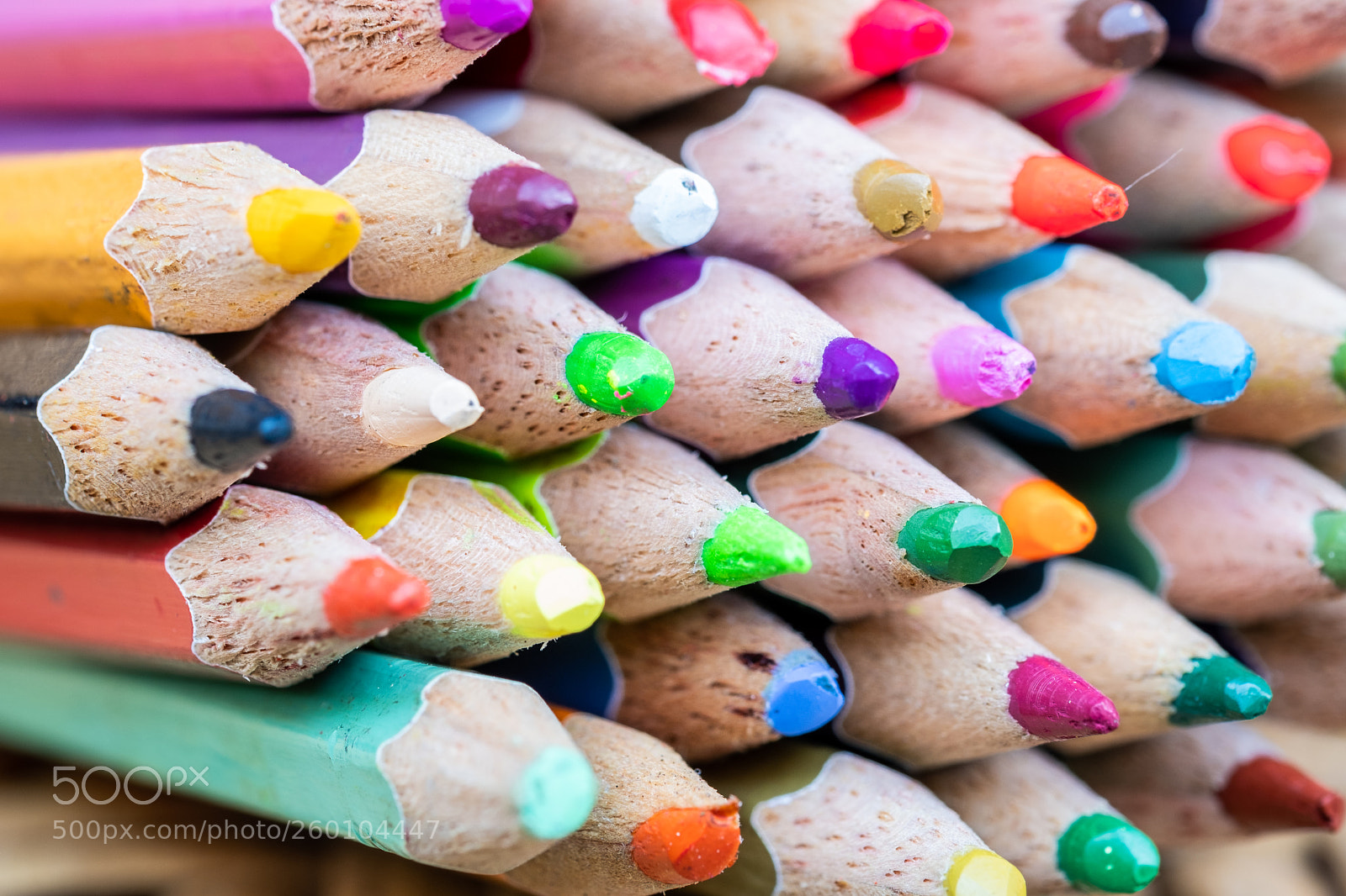 Fujifilm X-T2 sample photo. Color of honeycomb photography