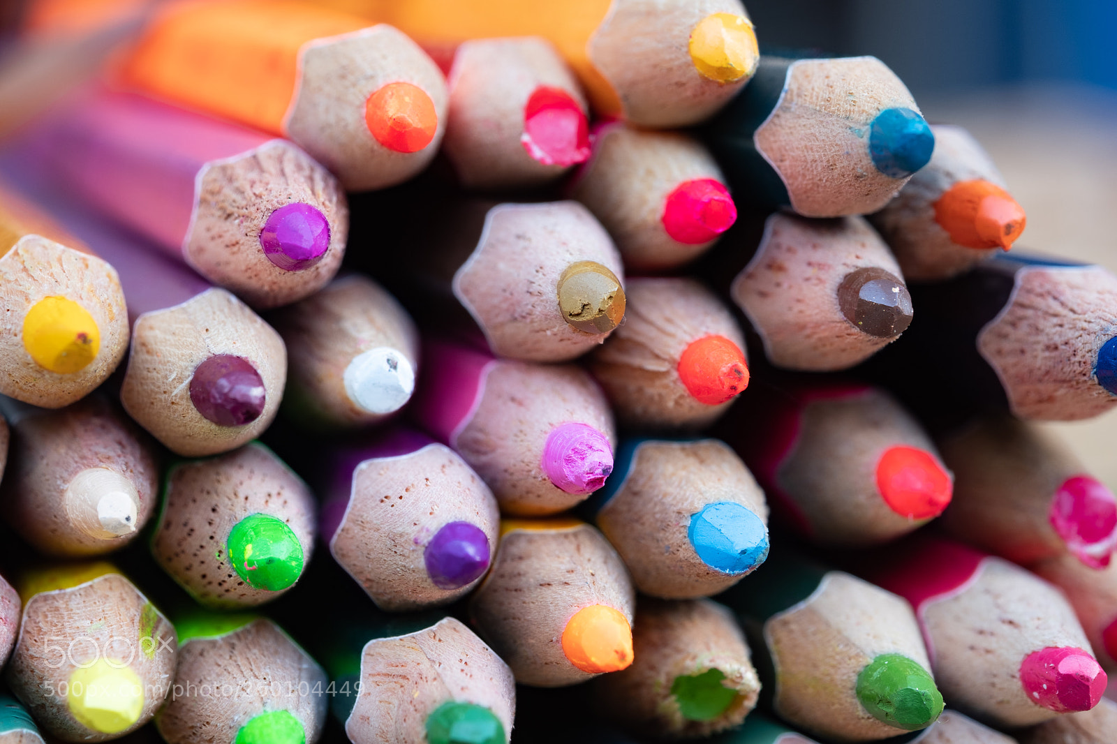 Fujifilm X-T2 sample photo. Color of honeycomb photography