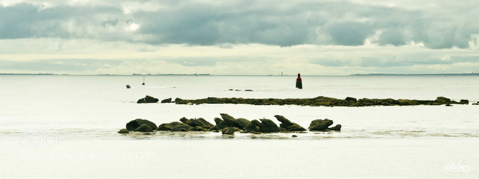 Nikon D7000 sample photo. Loin photography