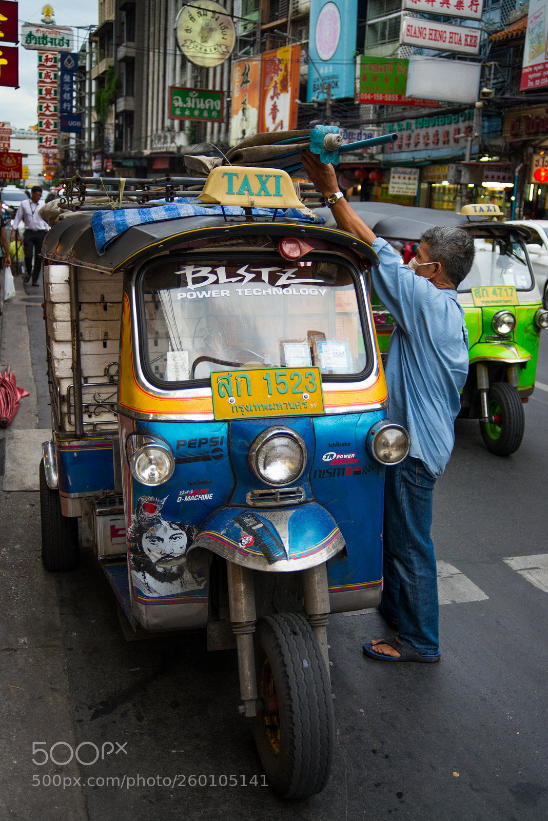 Nikon D610 sample photo. Tuche tuc photography