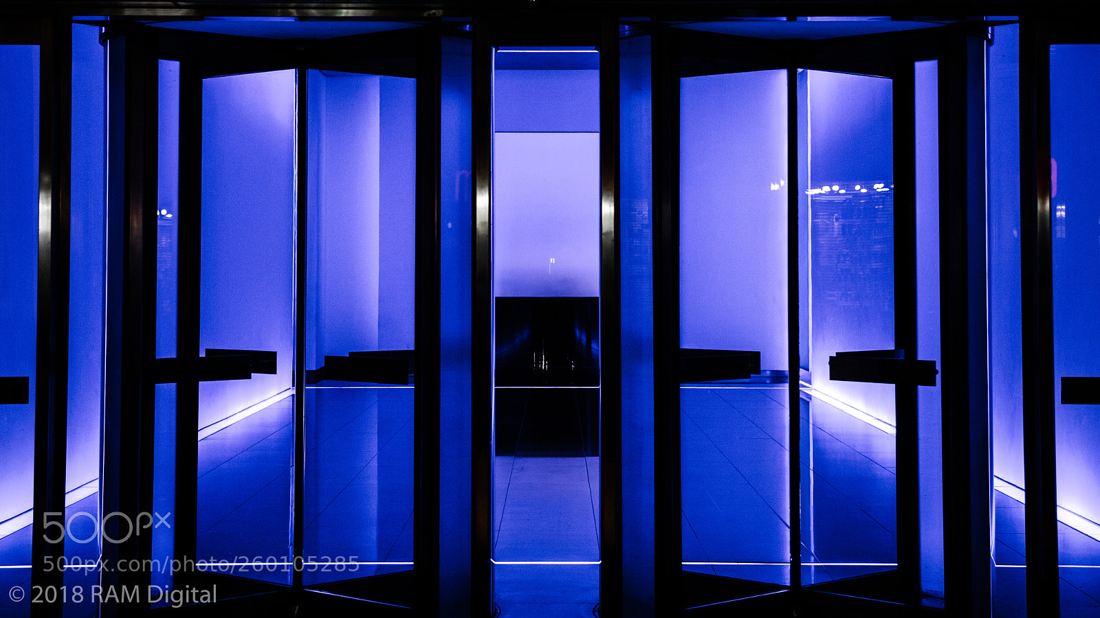 Canon EOS 5DS R sample photo. A photography