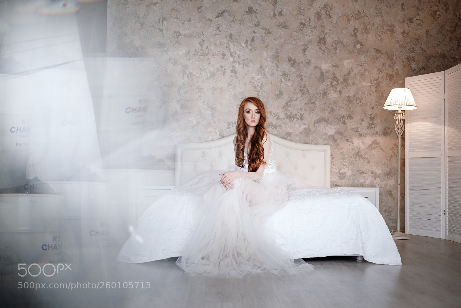 Fujifilm X-T2 sample photo. Anna photography