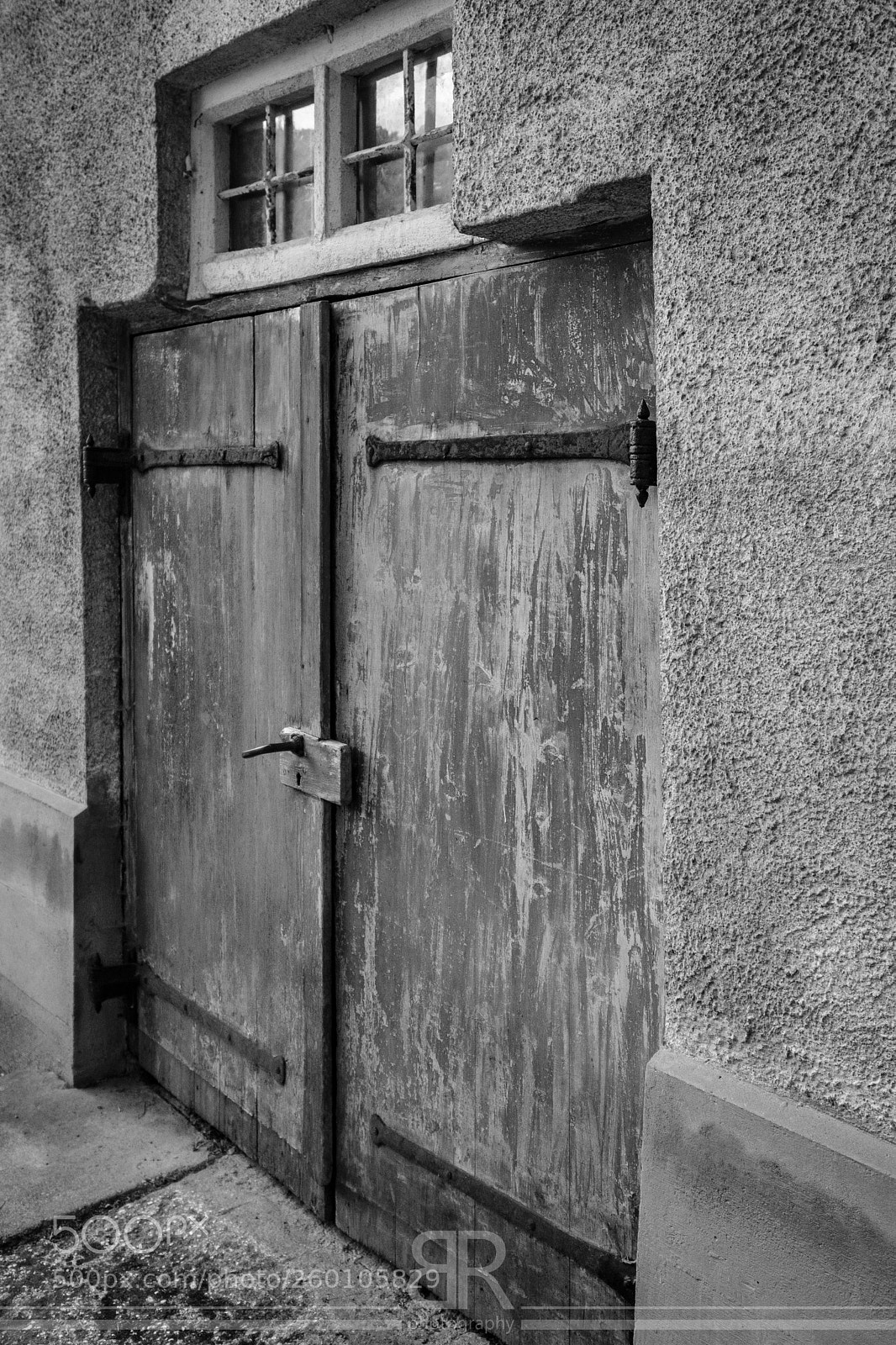 Fujifilm X-T2 sample photo. Klostergarten dießen photography