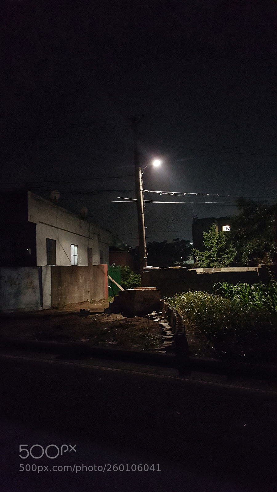 Samsung Galaxy Note5 sample photo. Untitled photography