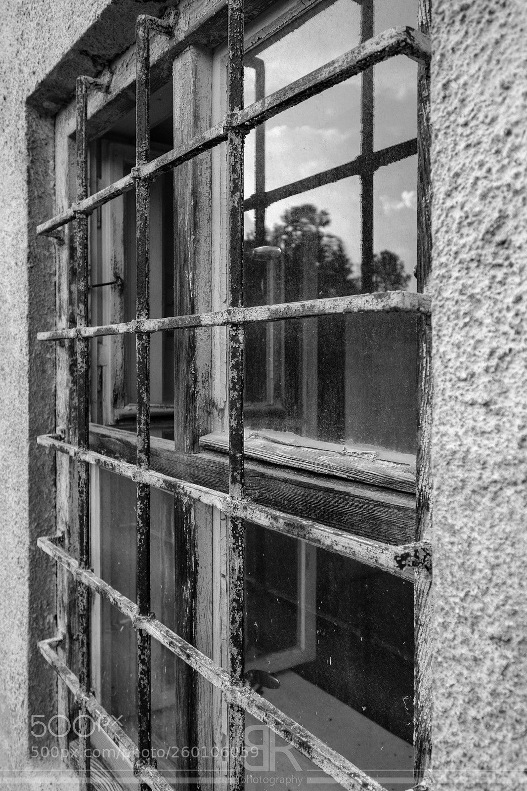 Fujifilm X-T2 sample photo. Klostergarten dießen photography