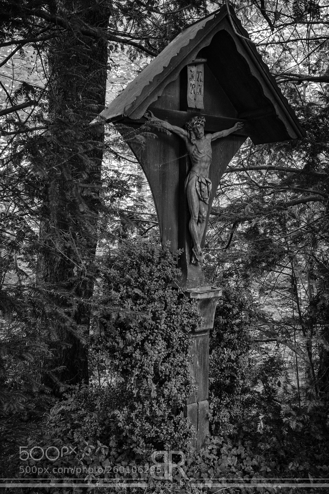 Fujifilm X-T2 sample photo. Klostergarten dießen photography