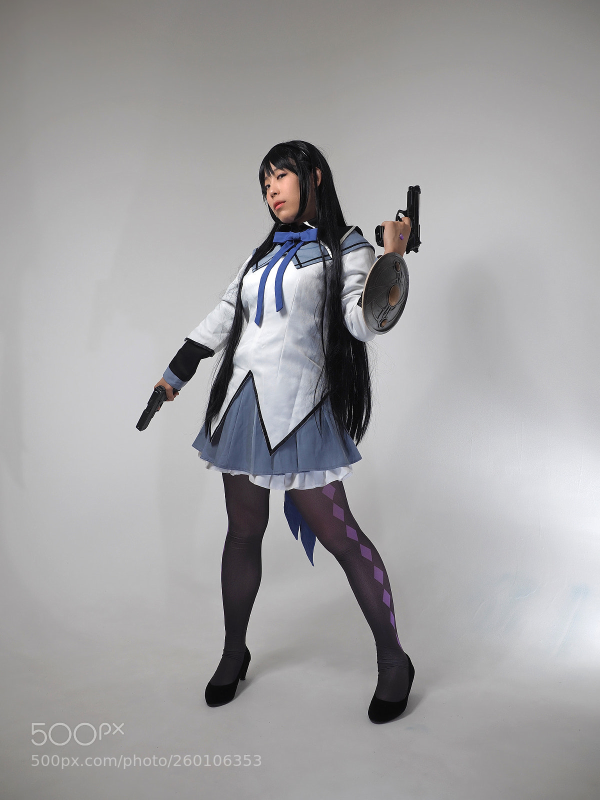 Olympus OM-D E-M5 II sample photo. Homura photography