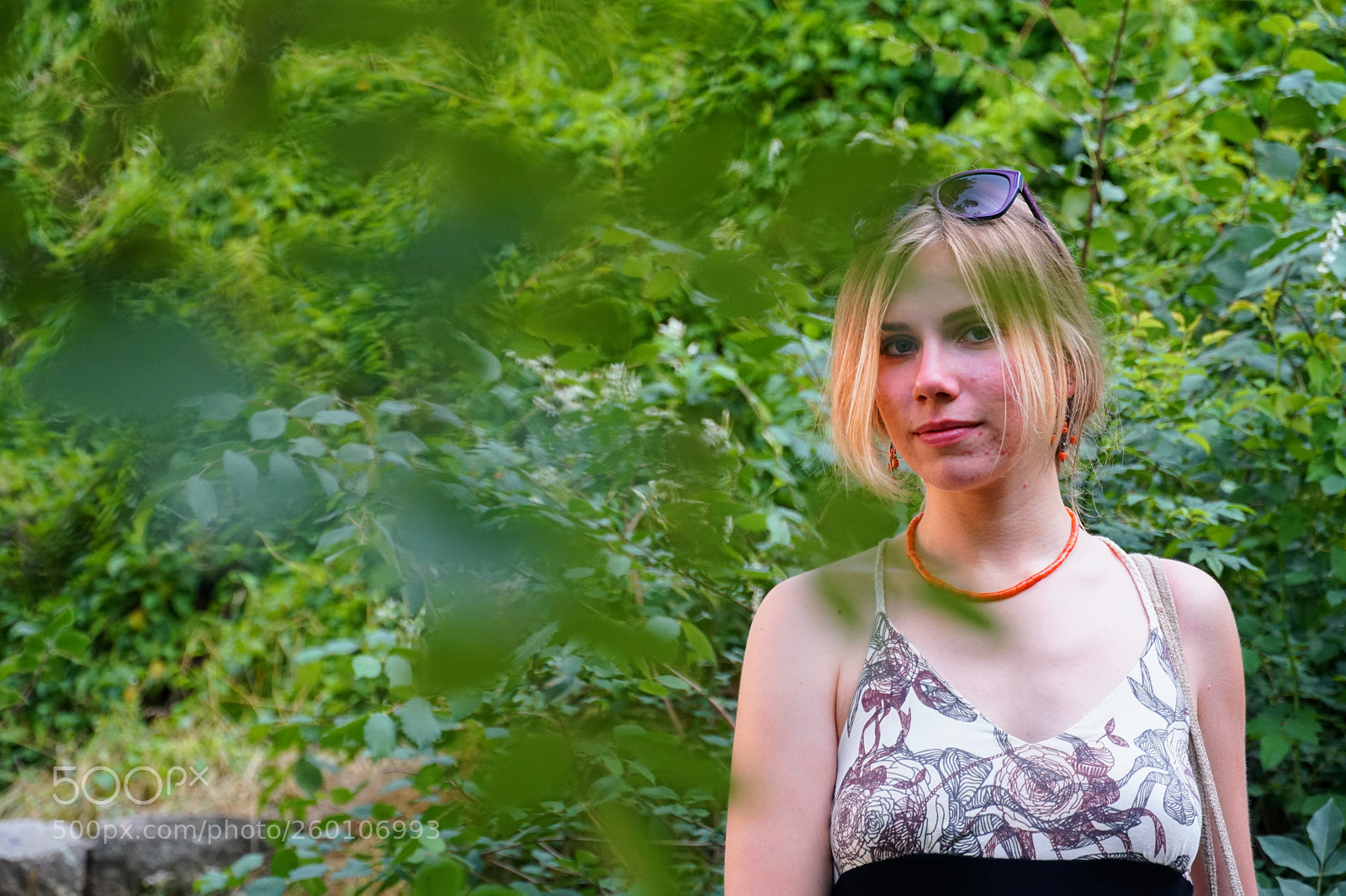Sony a6300 sample photo. Dsc photography