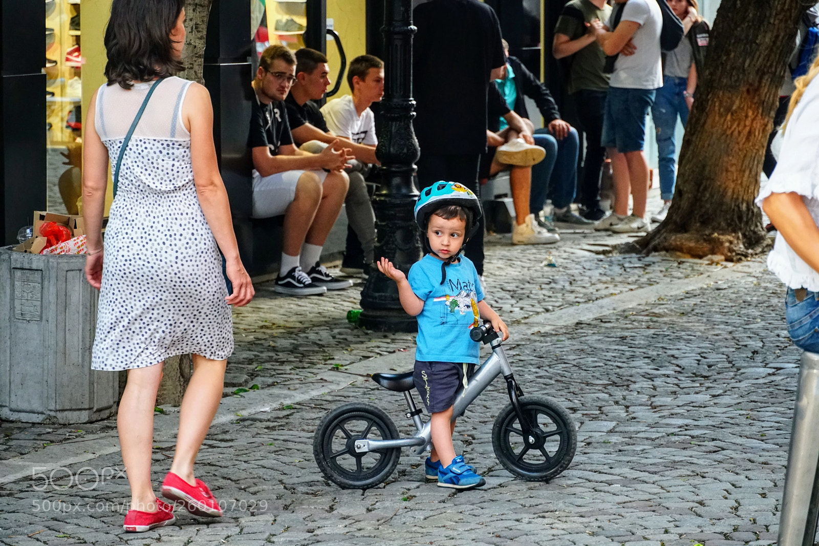 Sony a6300 sample photo. Dsc photography