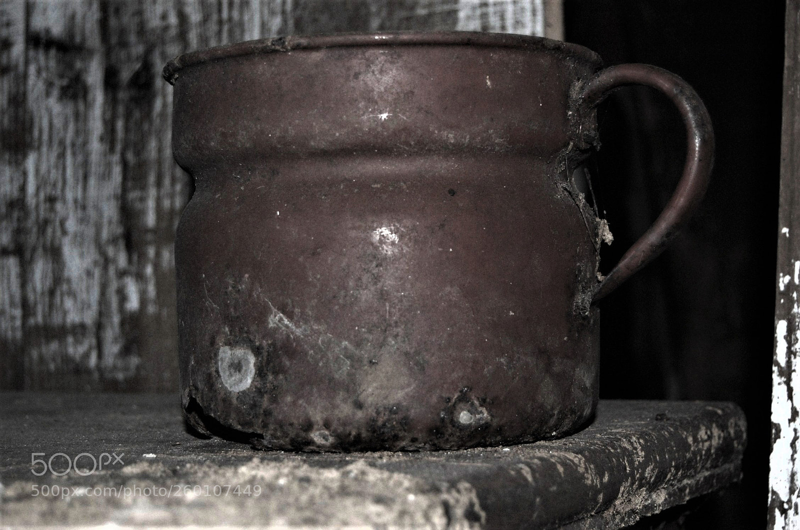 Nikon D40 sample photo. Café photography