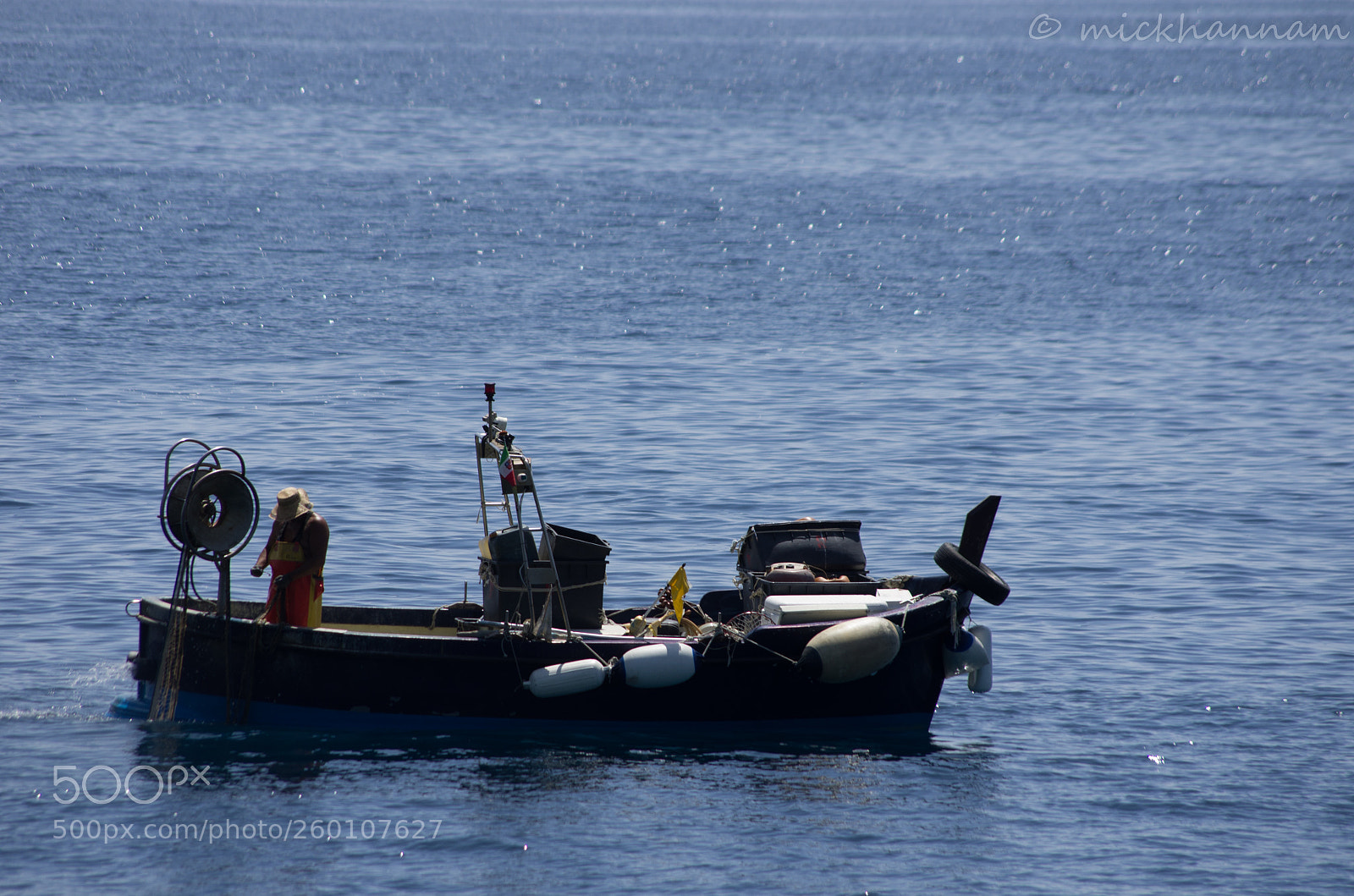 Pentax K-5 sample photo. Untitled photography