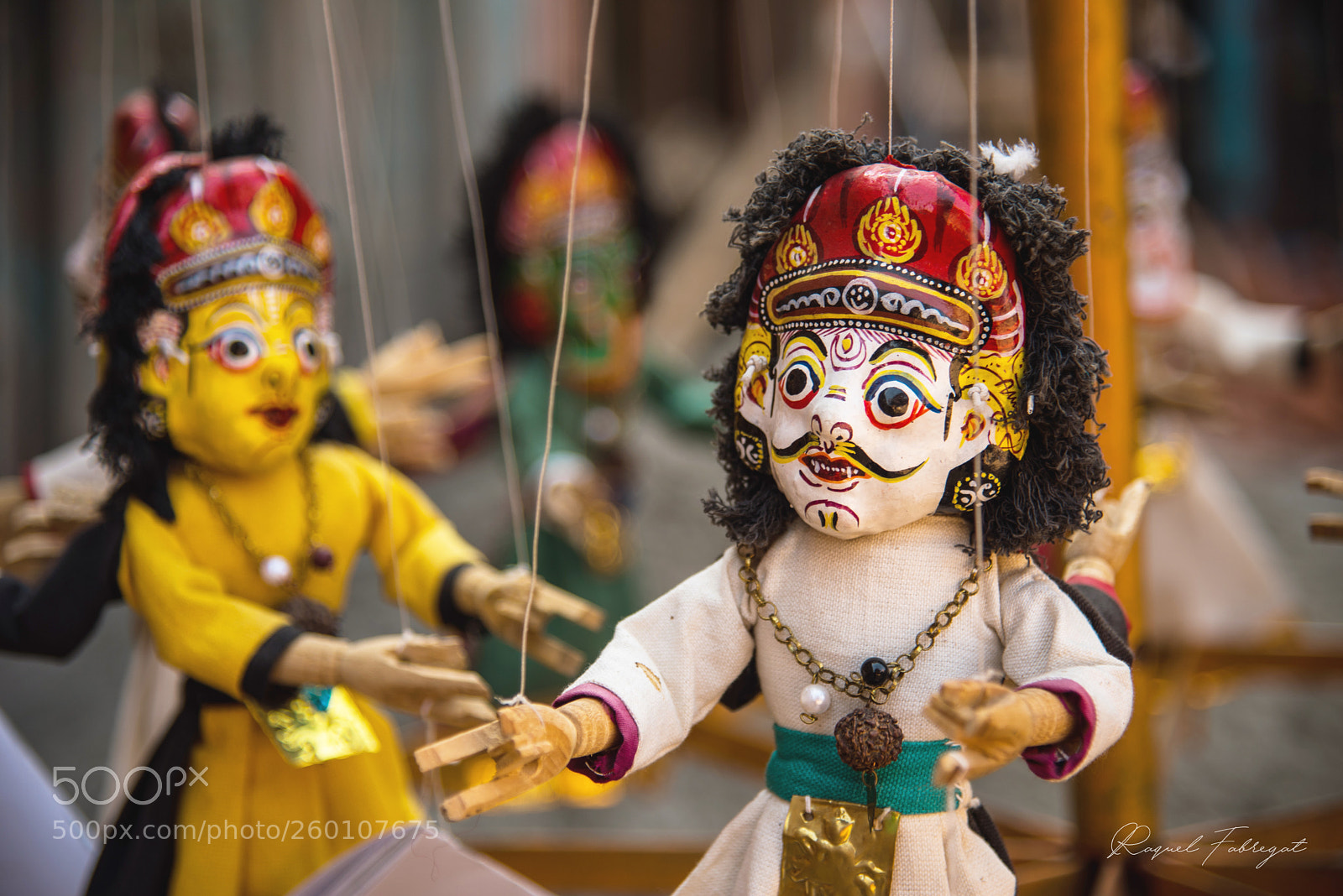 Nikon D750 sample photo. Nepalese handicraft photography