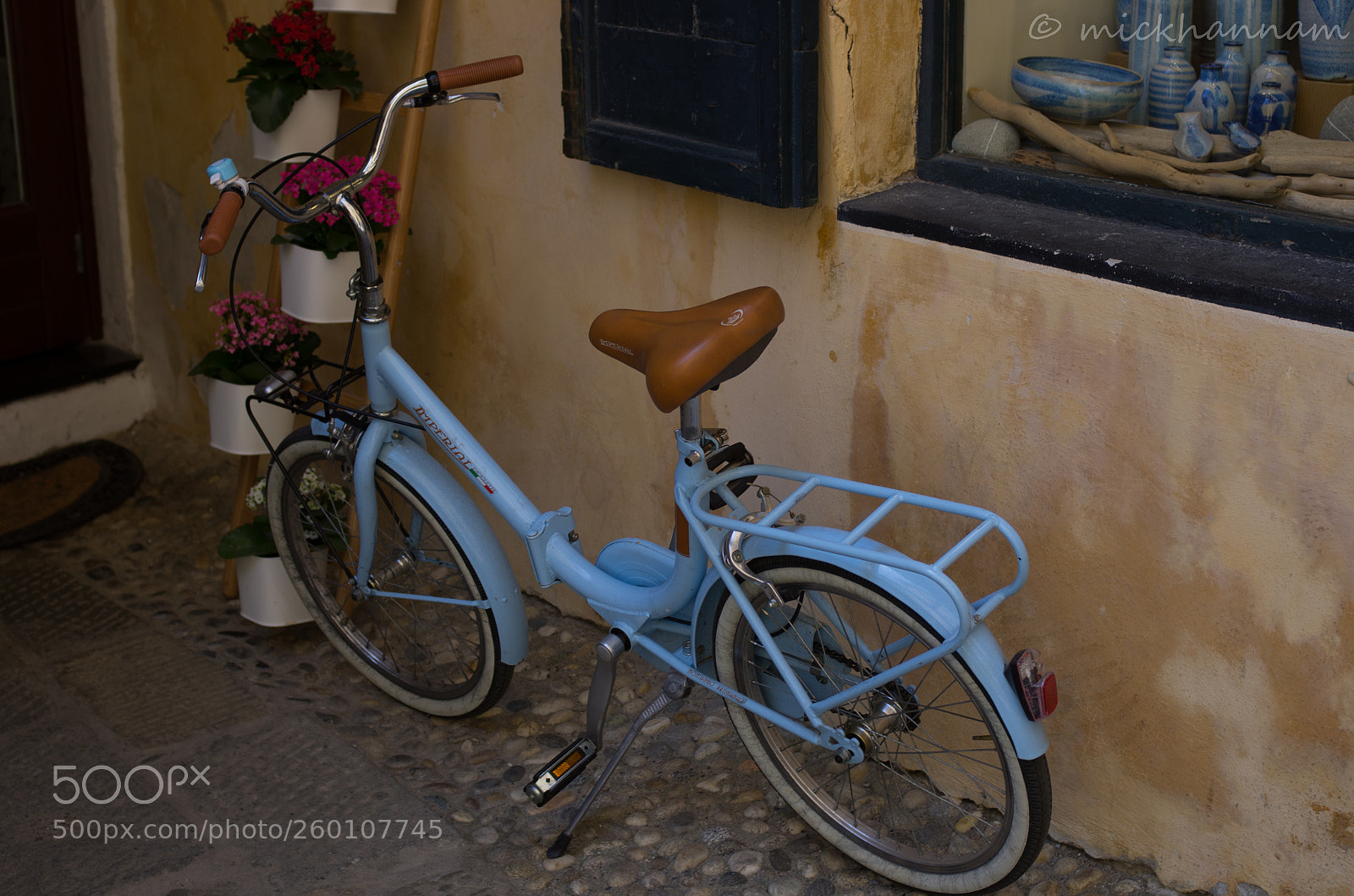 Pentax K-5 sample photo. Untitled photography