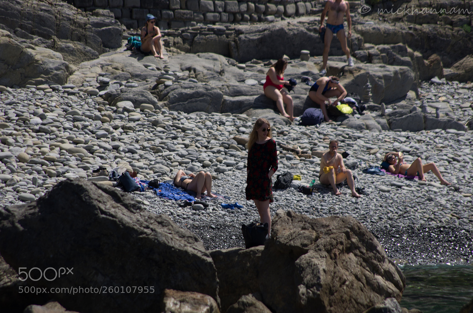 Pentax K-5 sample photo. Untitled photography