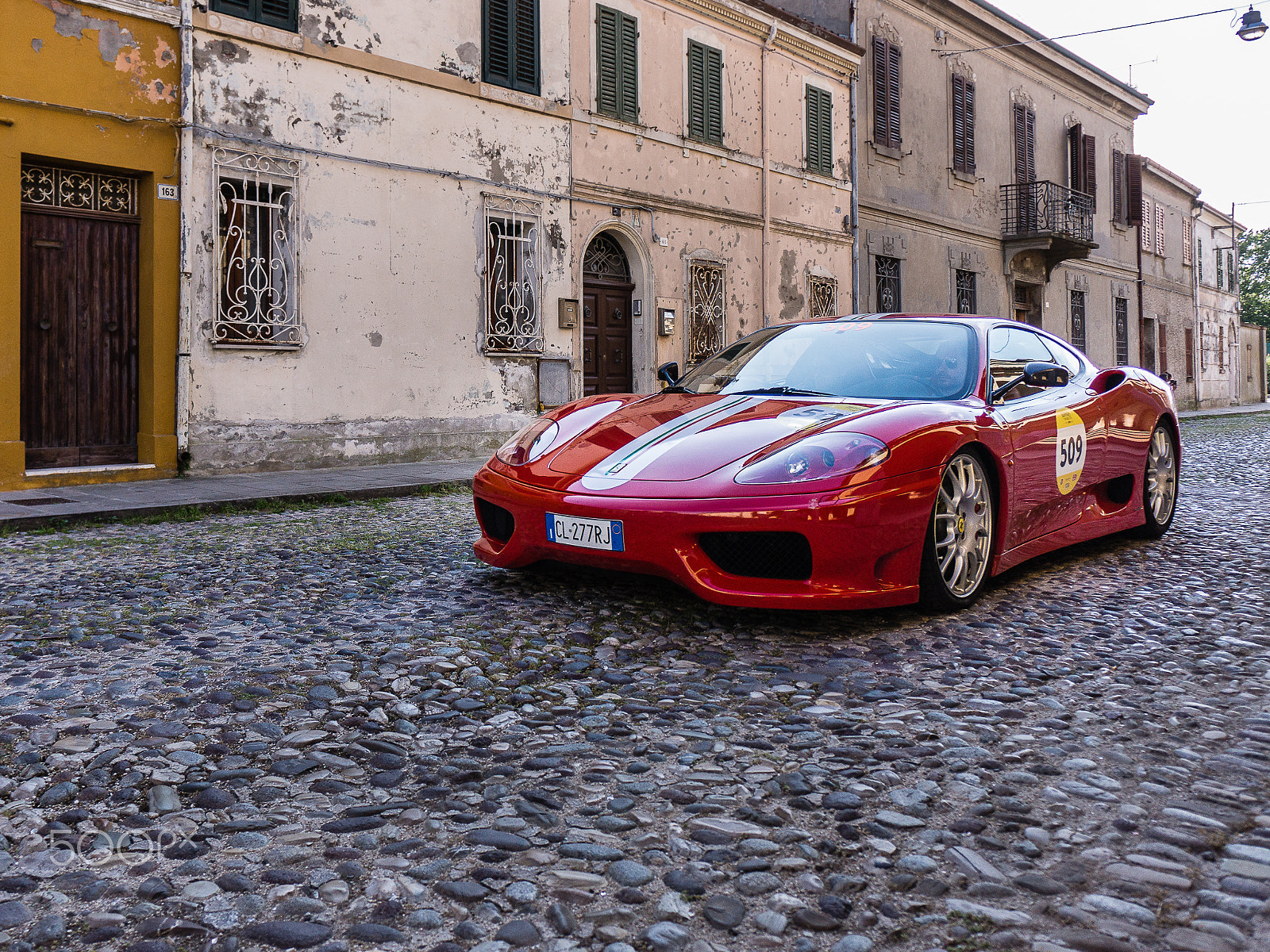 Sony Alpha NEX-7 sample photo. Millemiglia - comacchio photography