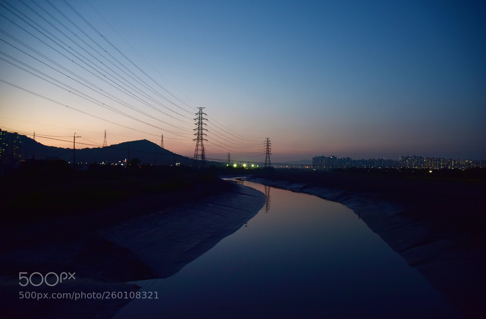 Nikon D810 sample photo. Untitled photography