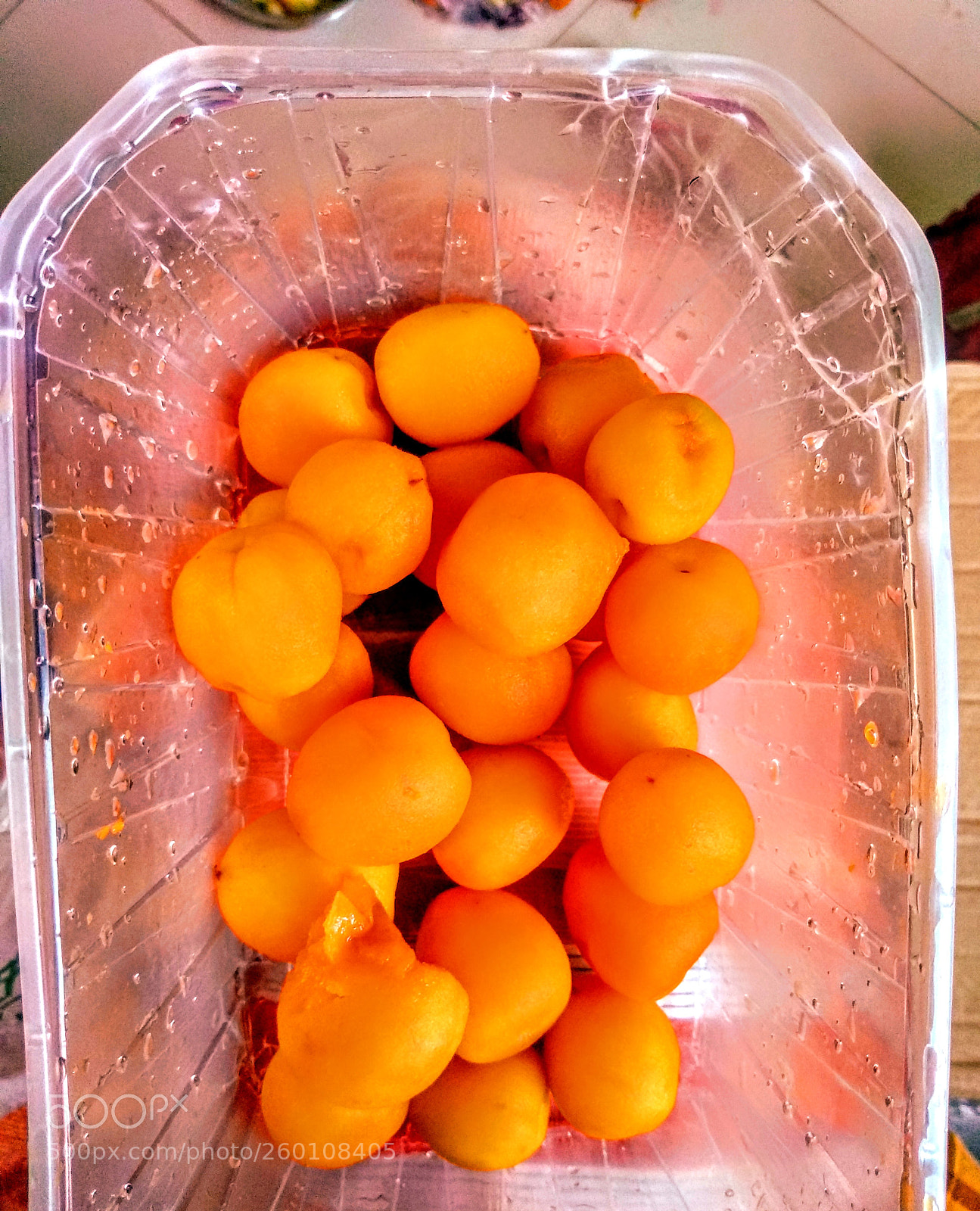 Xiaomi Mi A1 sample photo. Untitled photography