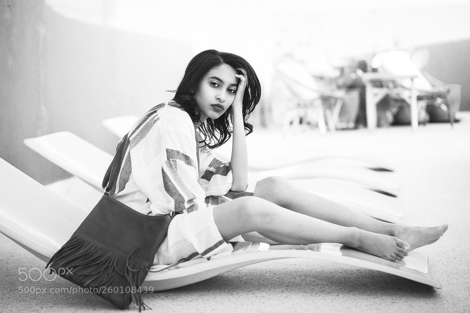 Sony a7 II sample photo. Zwin zwin photography
