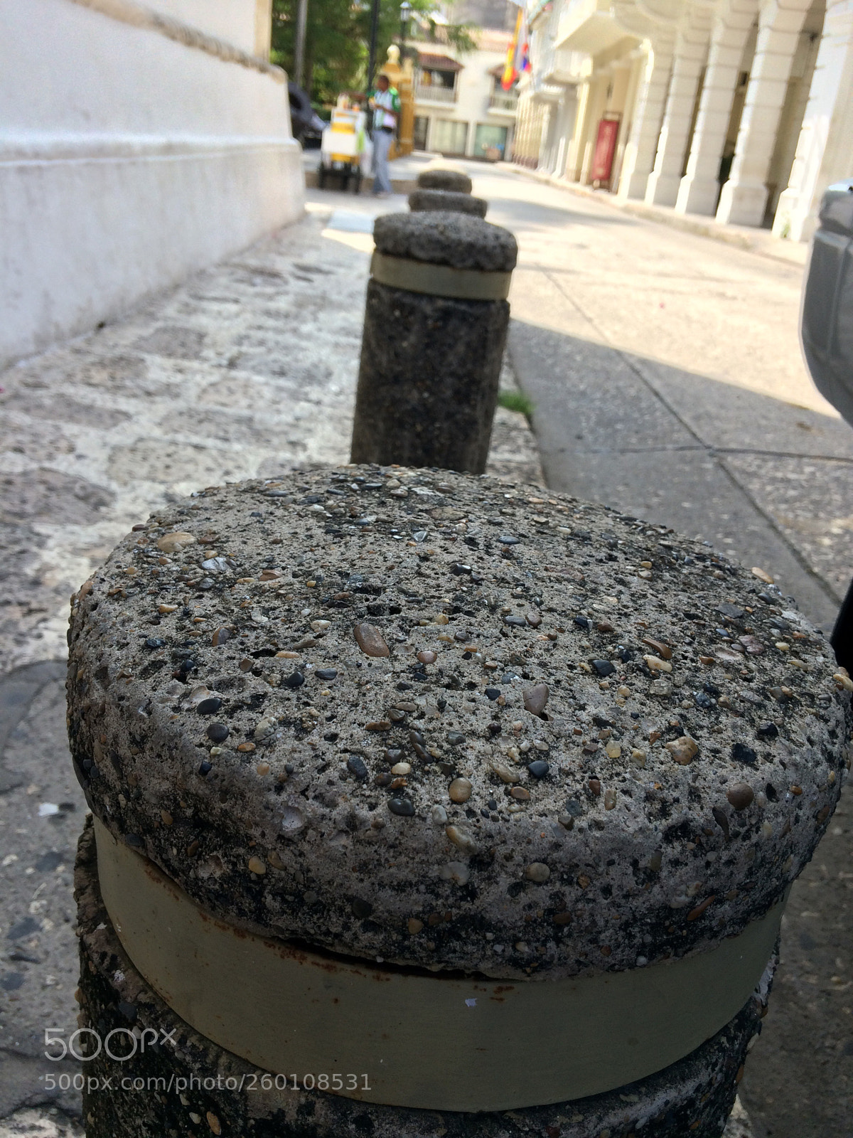 Apple iPhone 5s sample photo. Untitled photography
