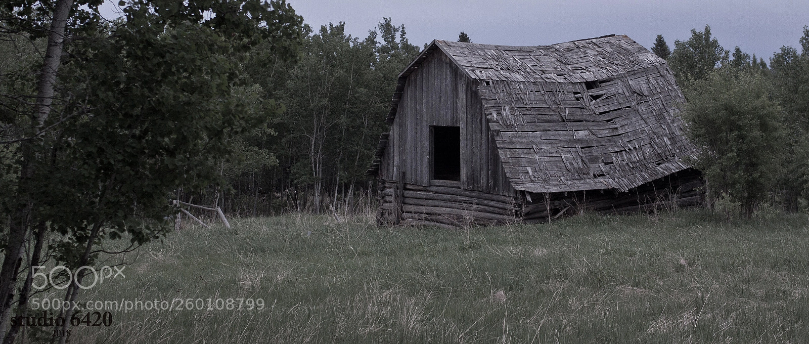 Canon EOS 50D sample photo. Old photography