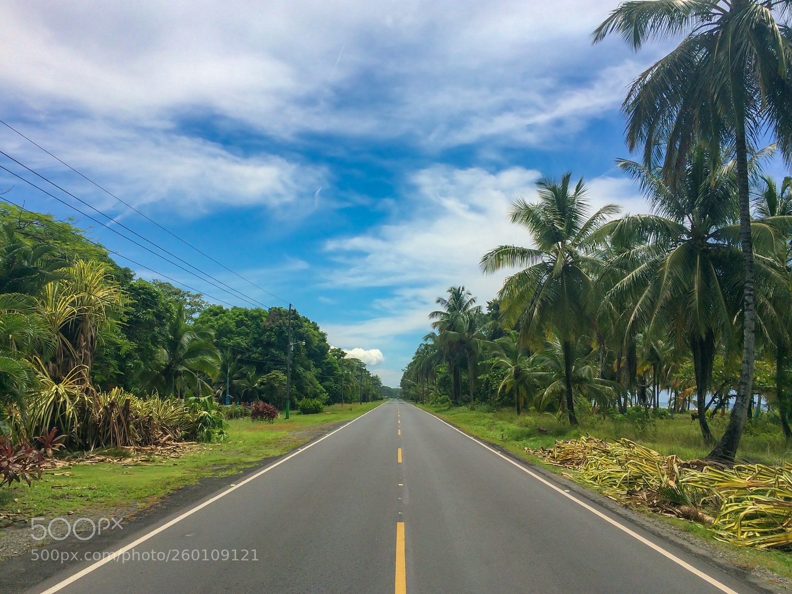 Apple iPhone 5s sample photo. Road trip photography