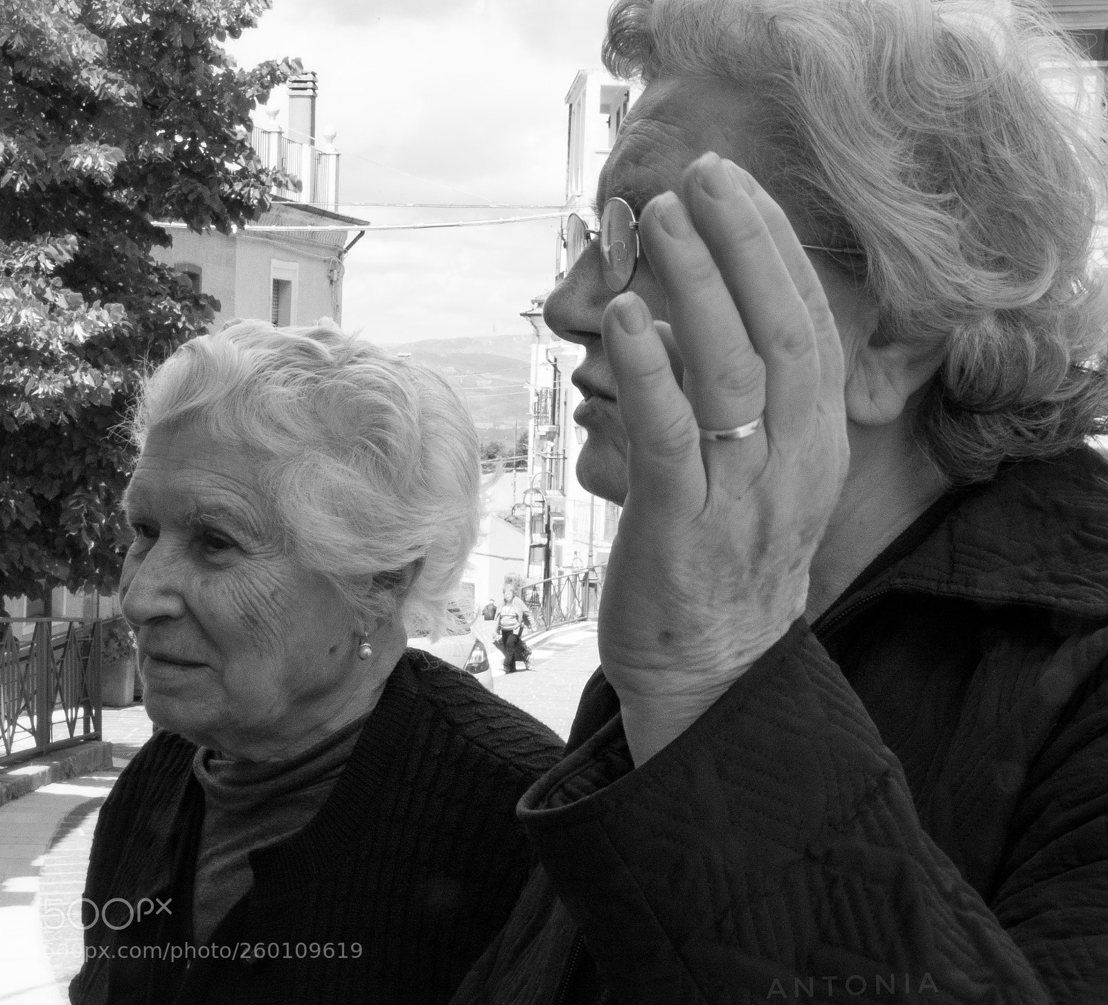 Nikon D7200 sample photo. Untitled photography