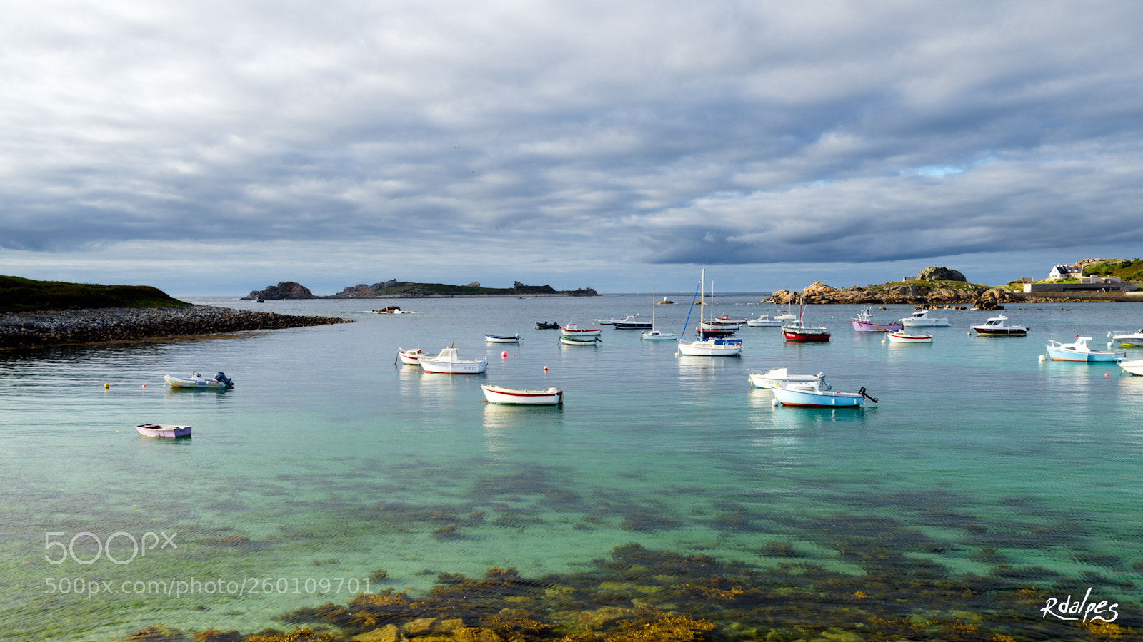 Nikon D7000 sample photo. Boats photography