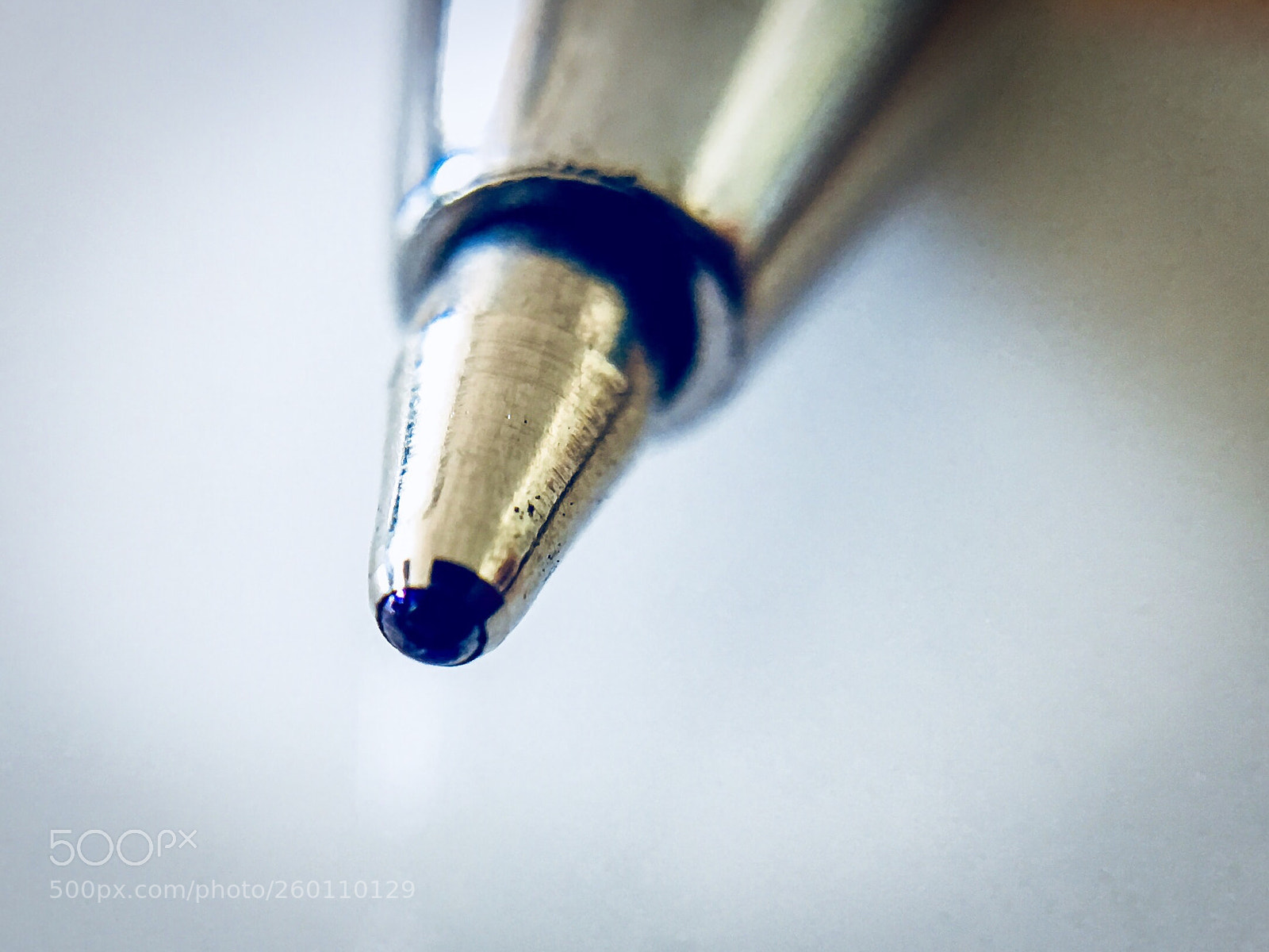 Apple iPhone 6s Plus sample photo. Macro stylo photography