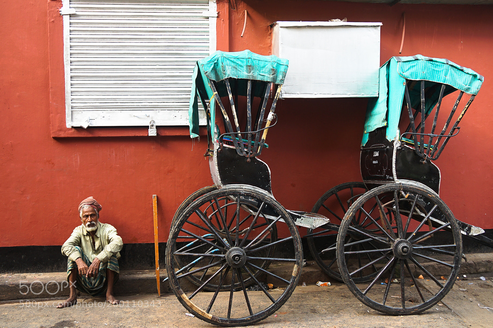 Sony a7 II sample photo. The flavor of kolkata. photography