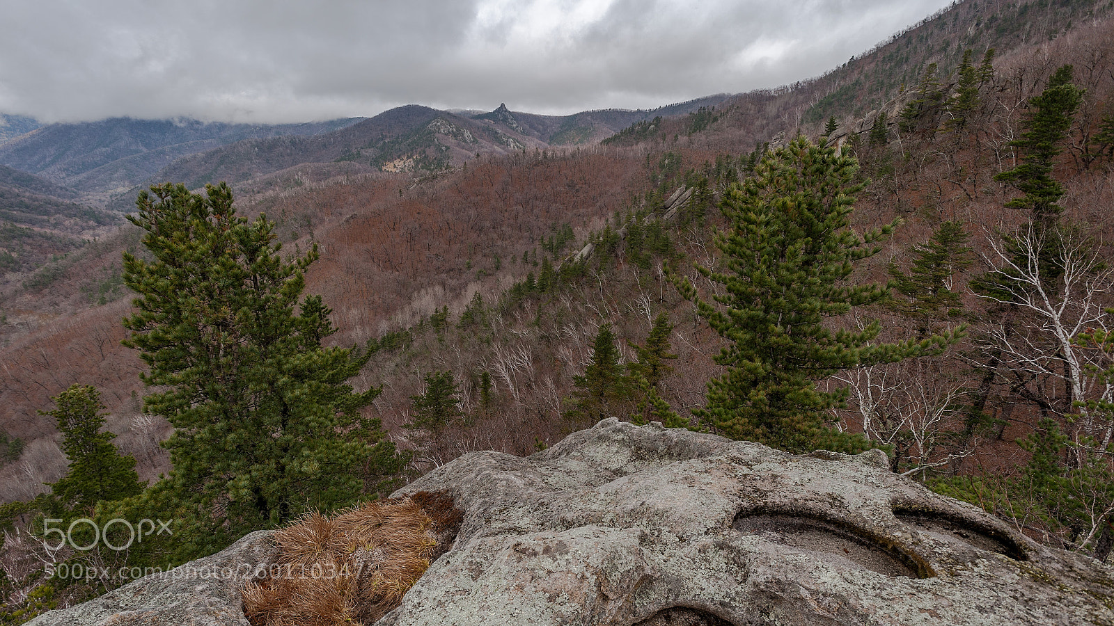 Nikon D700 sample photo. Stone footprints photography