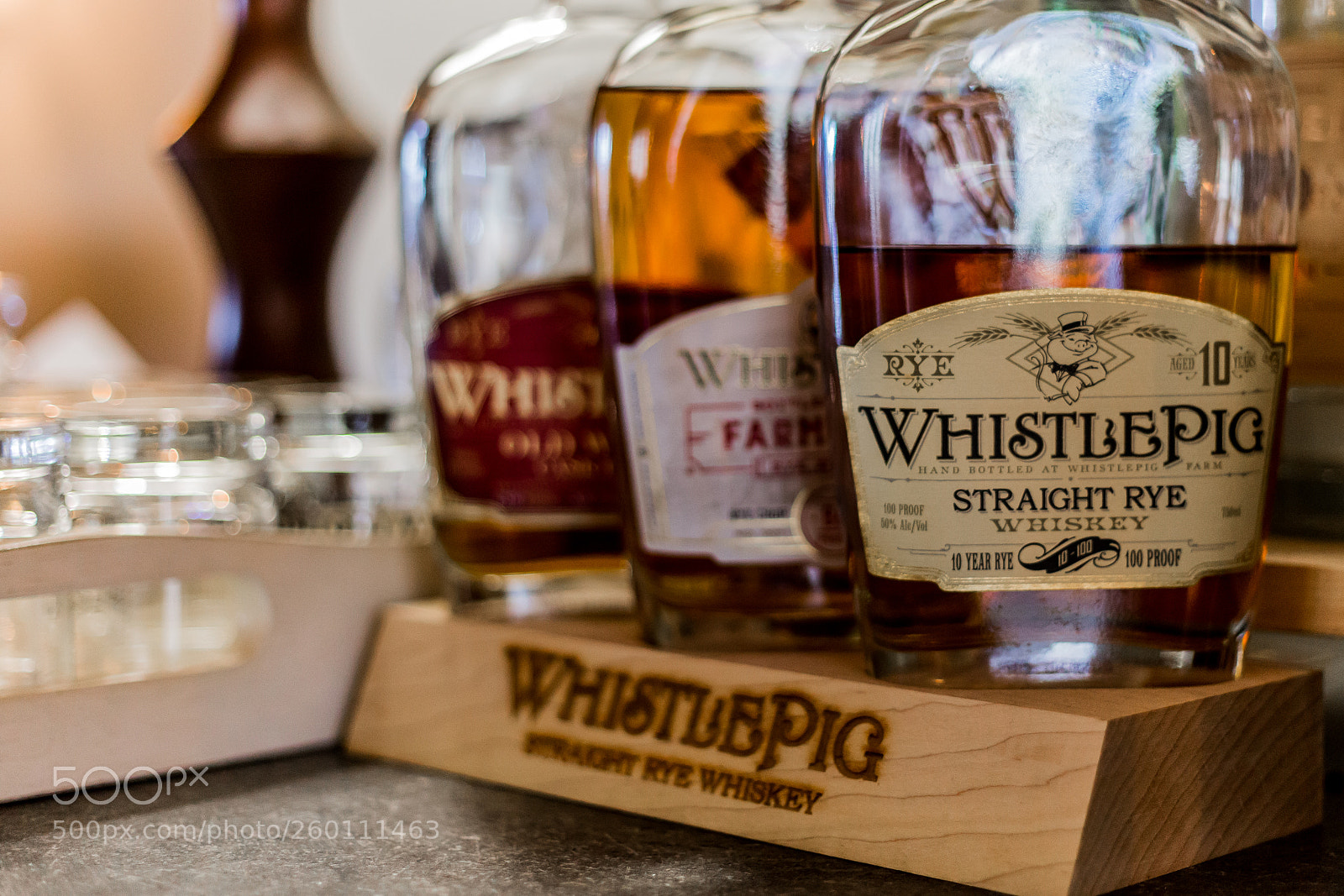 Canon EOS 6D sample photo. Whistlepig trio photography