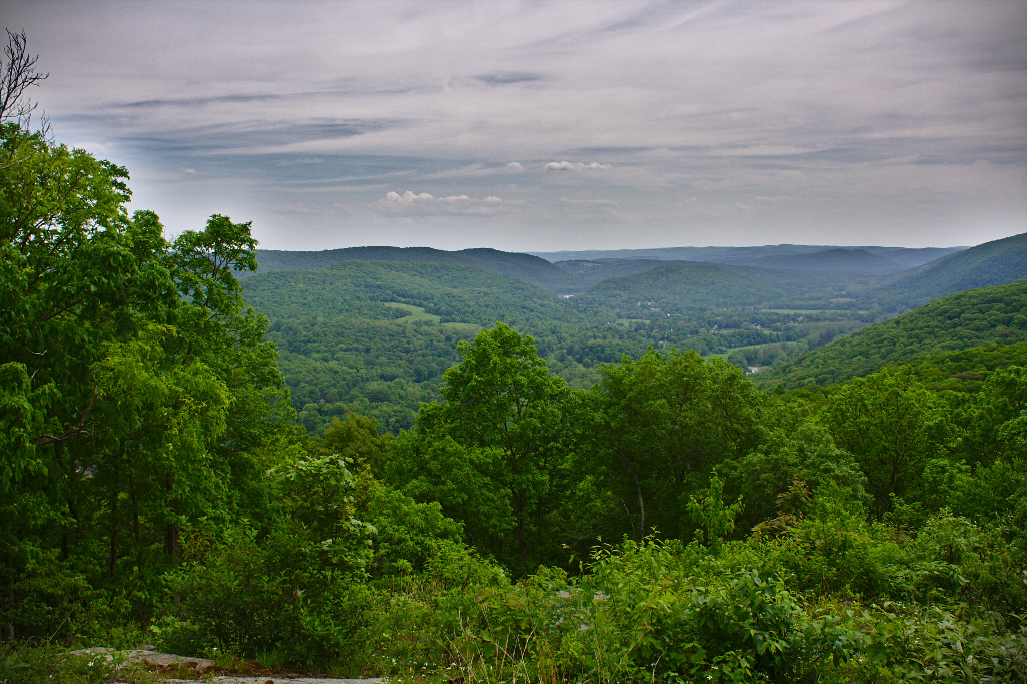 Canon EOS 1000D (EOS Digital Rebel XS / EOS Kiss F) sample photo. Calebs peak photography