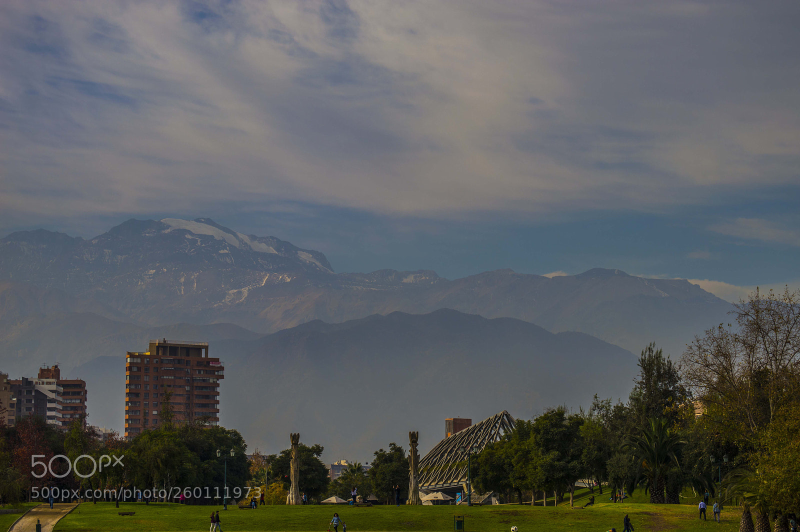Nikon D3200 sample photo. Ii photography