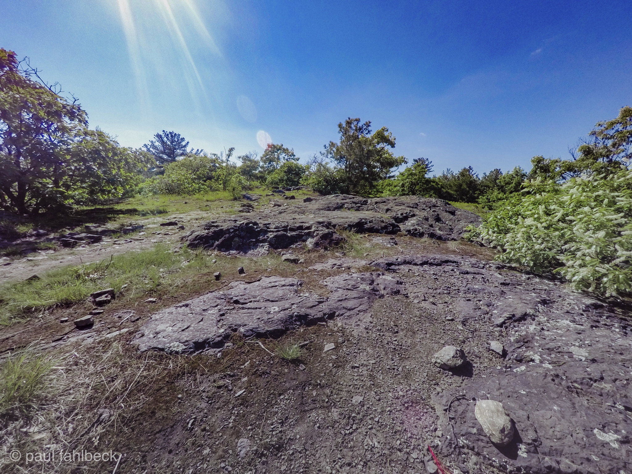GoPro HERO4 Silver sample photo
