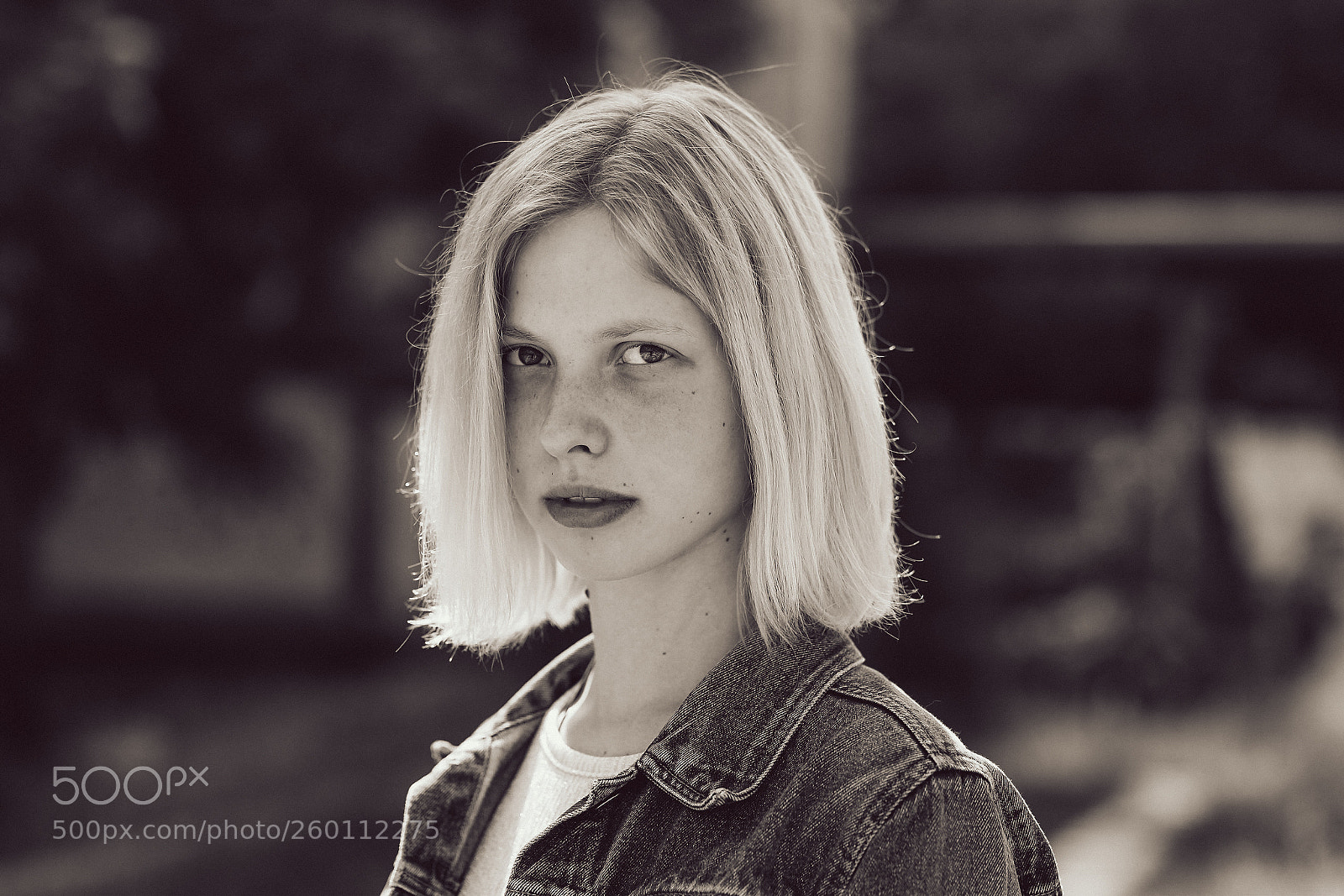 Canon EOS 5D Mark IV sample photo. July in moscow photography