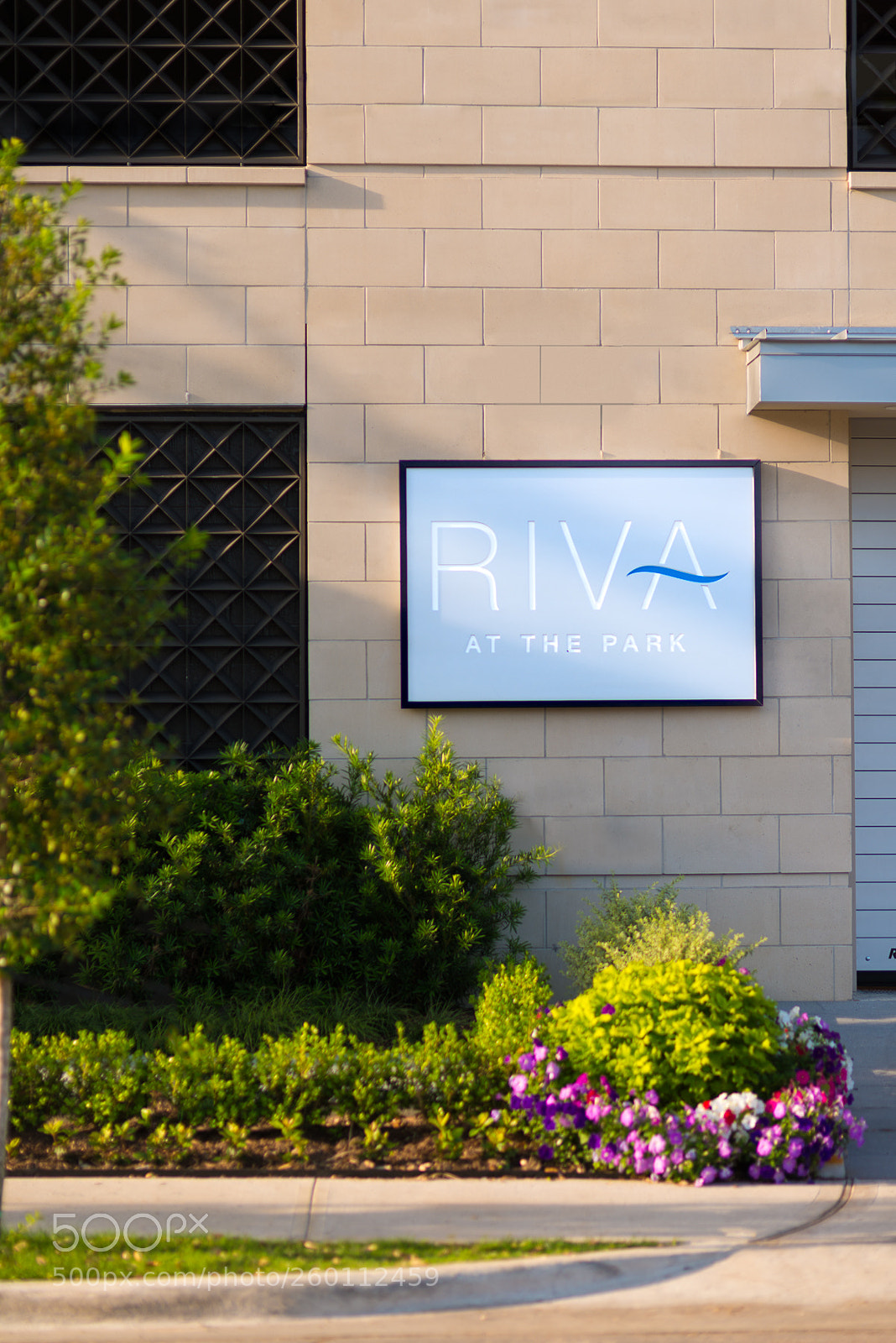 Nikon D800E sample photo. Sims | riva photography