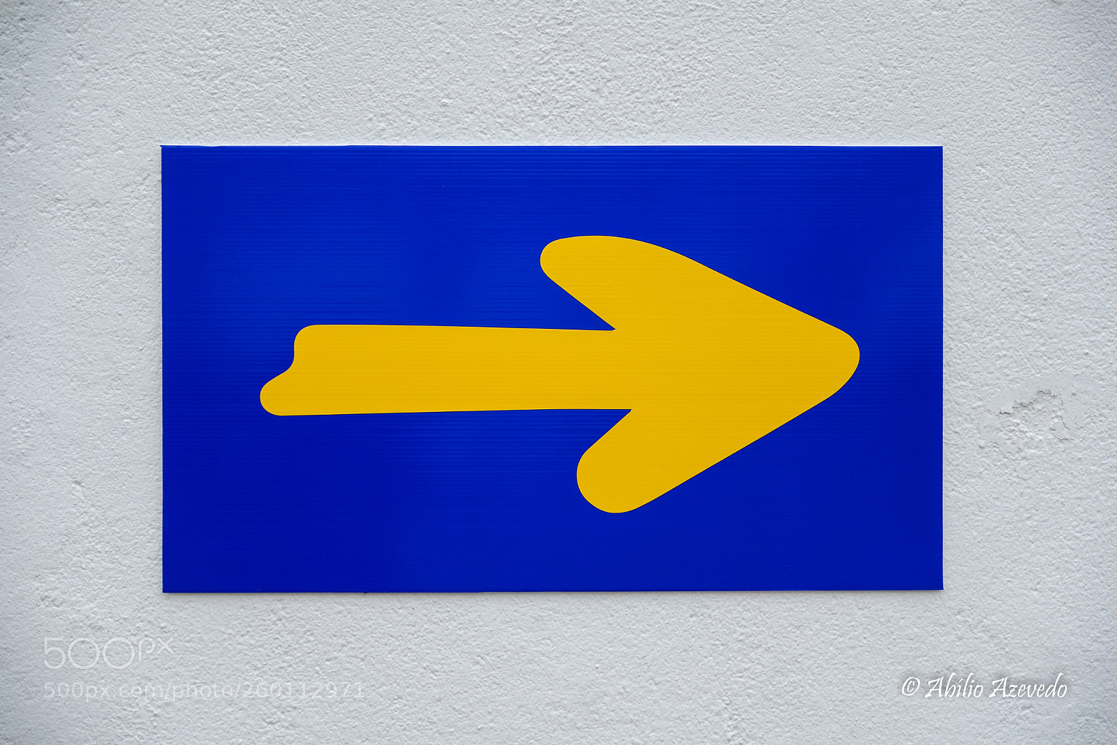 Fujifilm X-T2 sample photo. Dsf17936-2.jpg photography