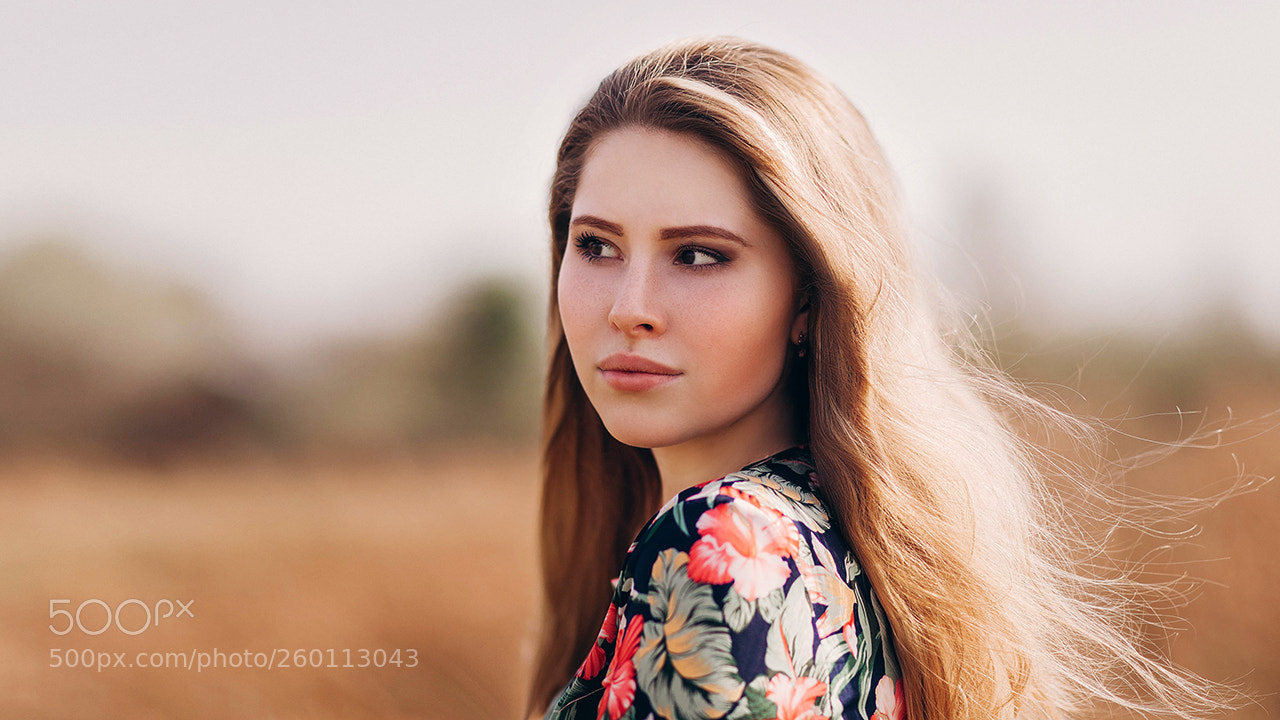 Canon EOS 5D Mark II sample photo. Untitled photography