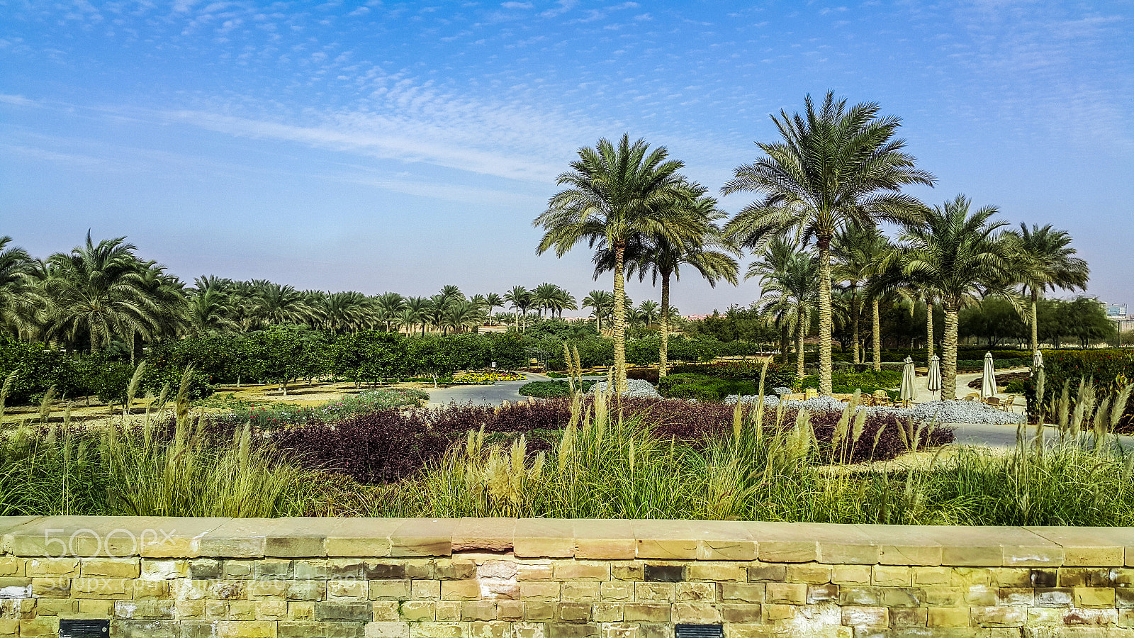 Samsung Galaxy Note4 sample photo. Landscape view photography