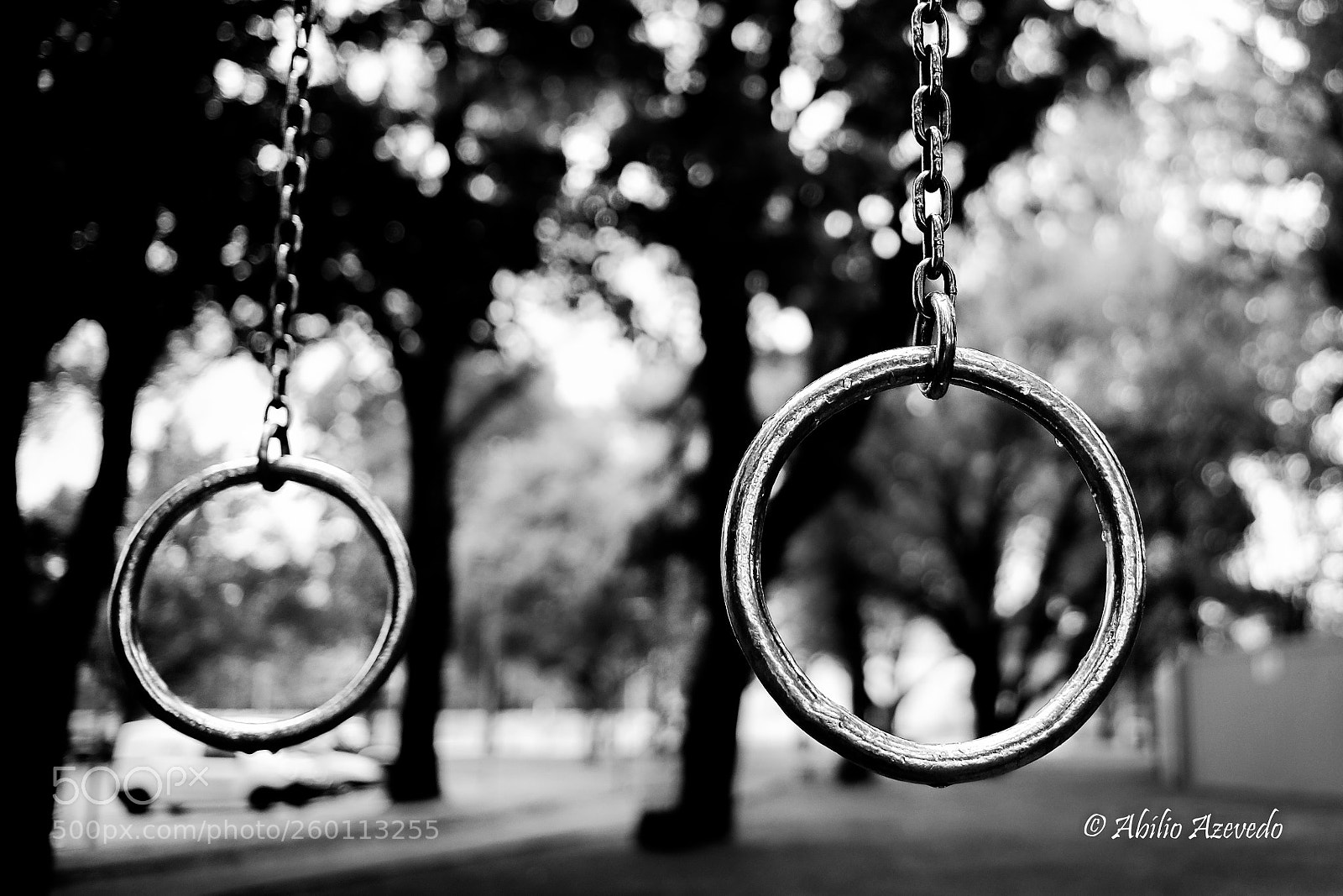 Fujifilm X-T2 sample photo. Dsf17866-2.jpg photography