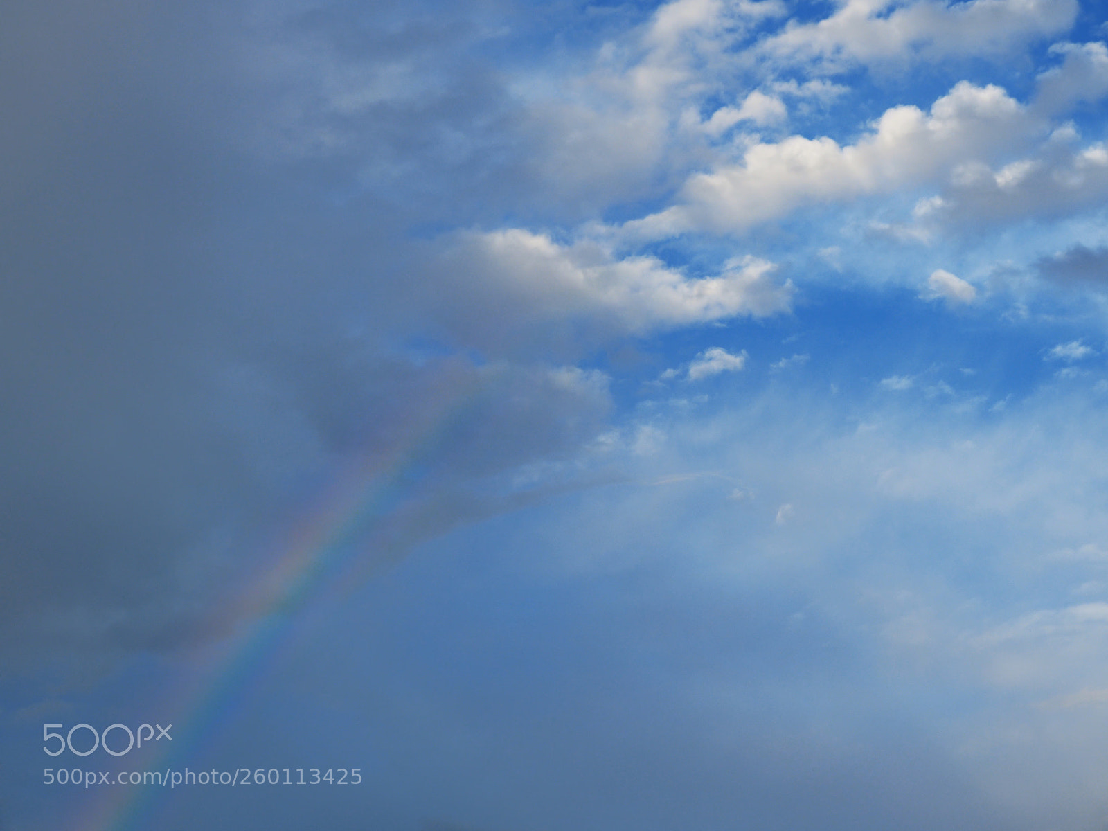 Olympus OM-D E-M5 II sample photo. Nach dem sturm.jpg photography